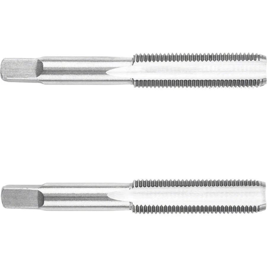 Thread Taps - Image 2