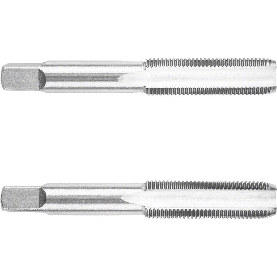 Thread Taps - Image 3