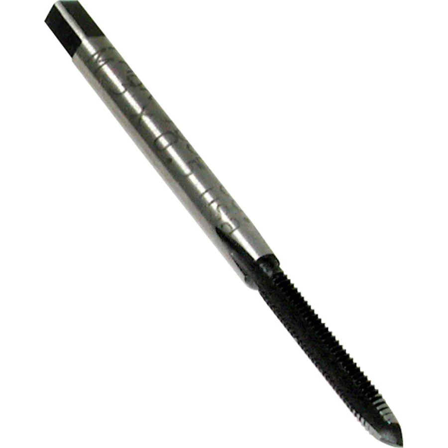 Thread Taps - Image 4
