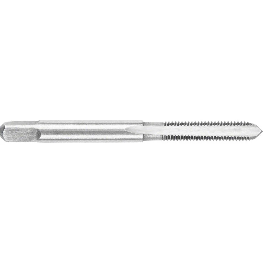 Thread Taps - Image 5