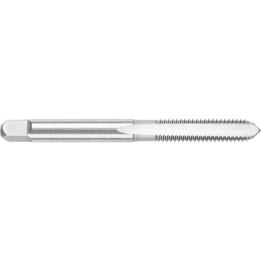 Thread Taps - Image 6