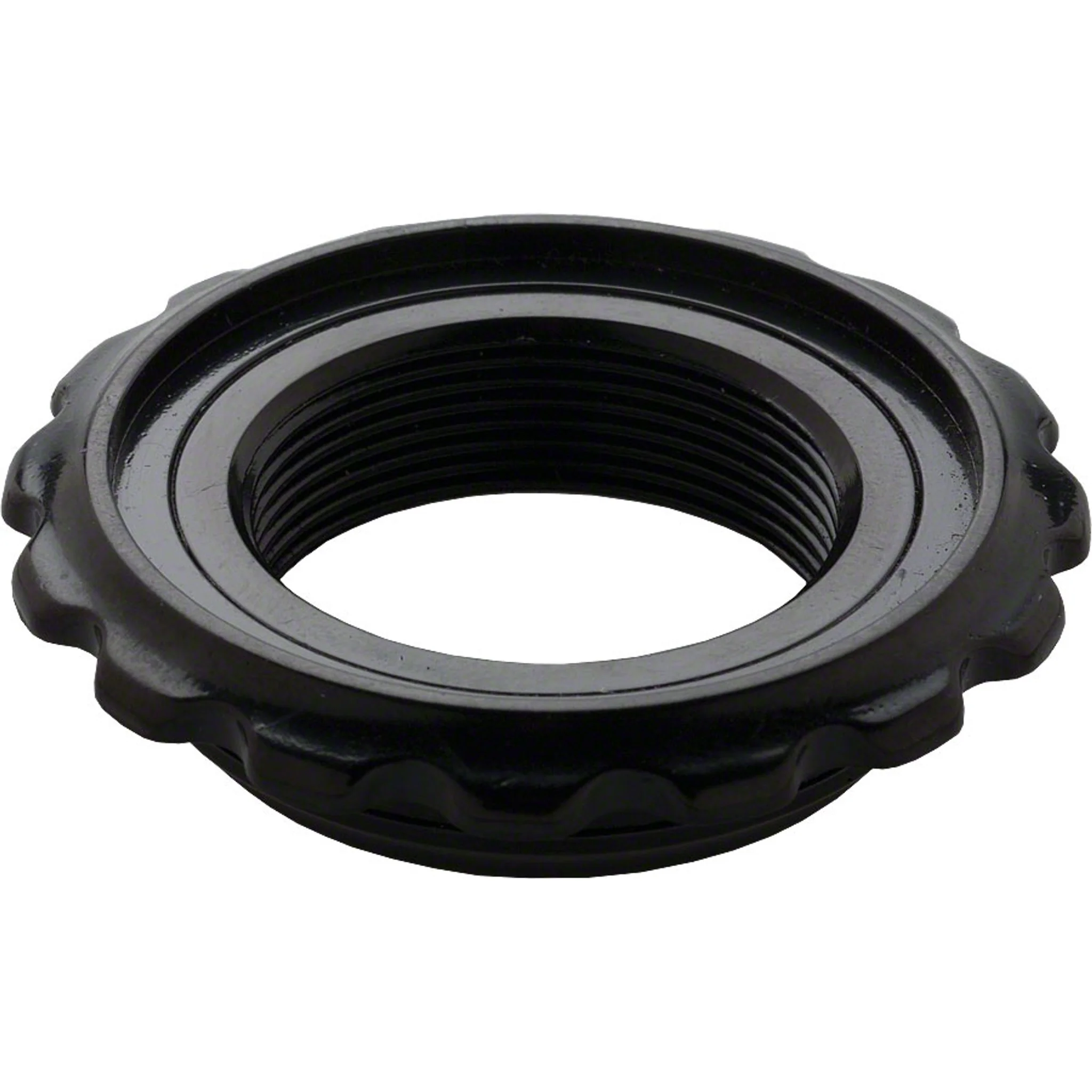 Aheadset Threaded Adjusting Cover for 1" Headsets