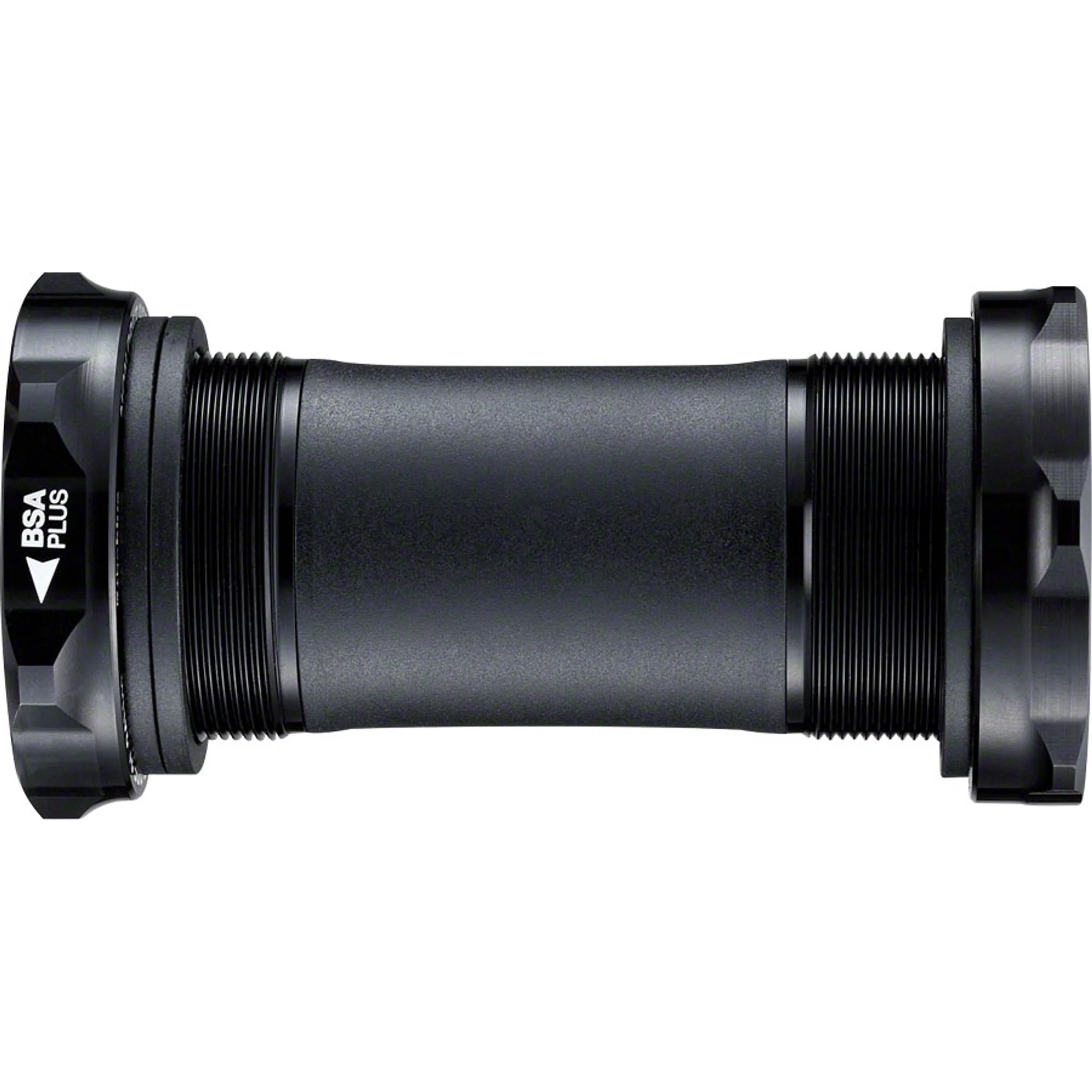 Threaded Bottom Bracket - Image 2