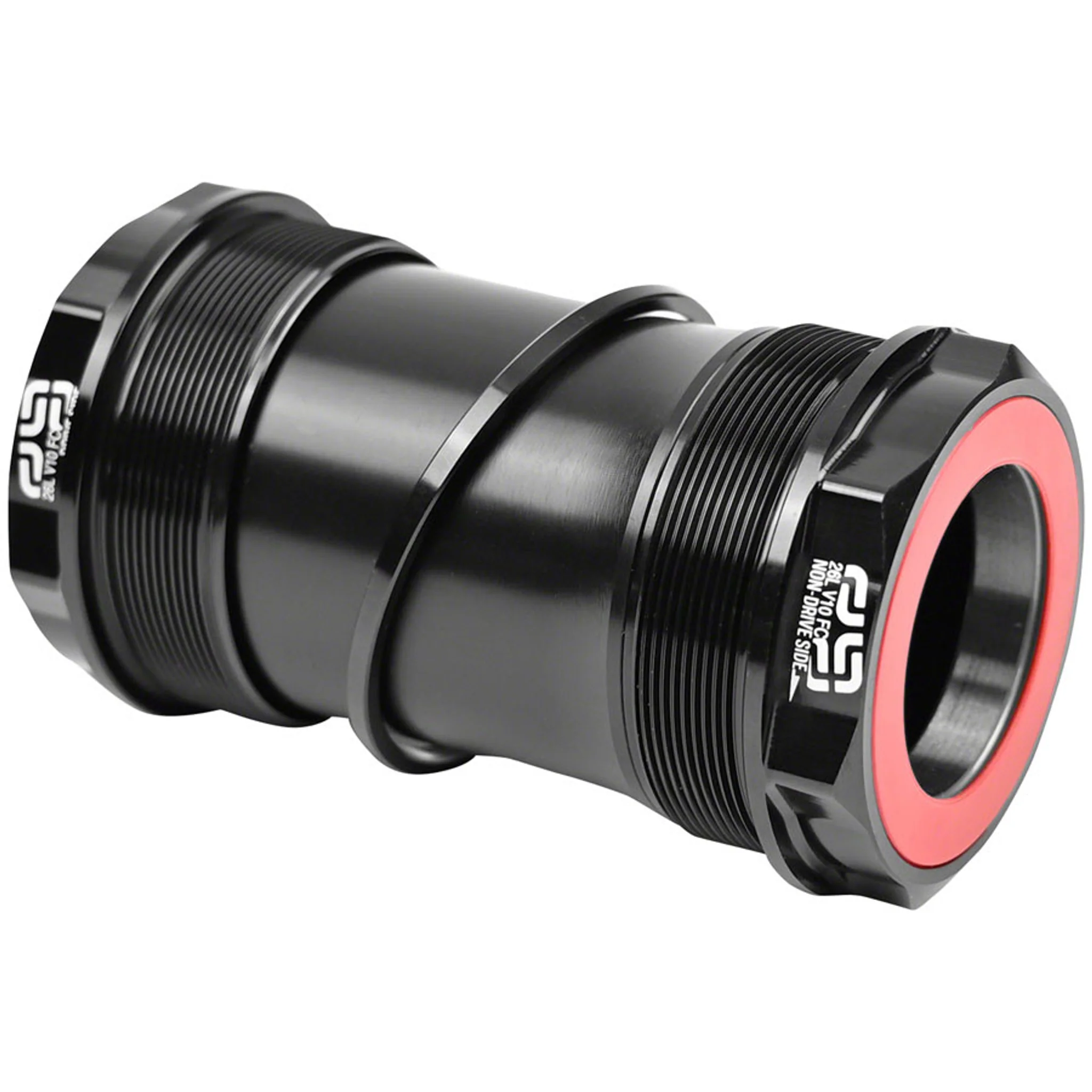 Threaded Bottom Bracket - Image 5