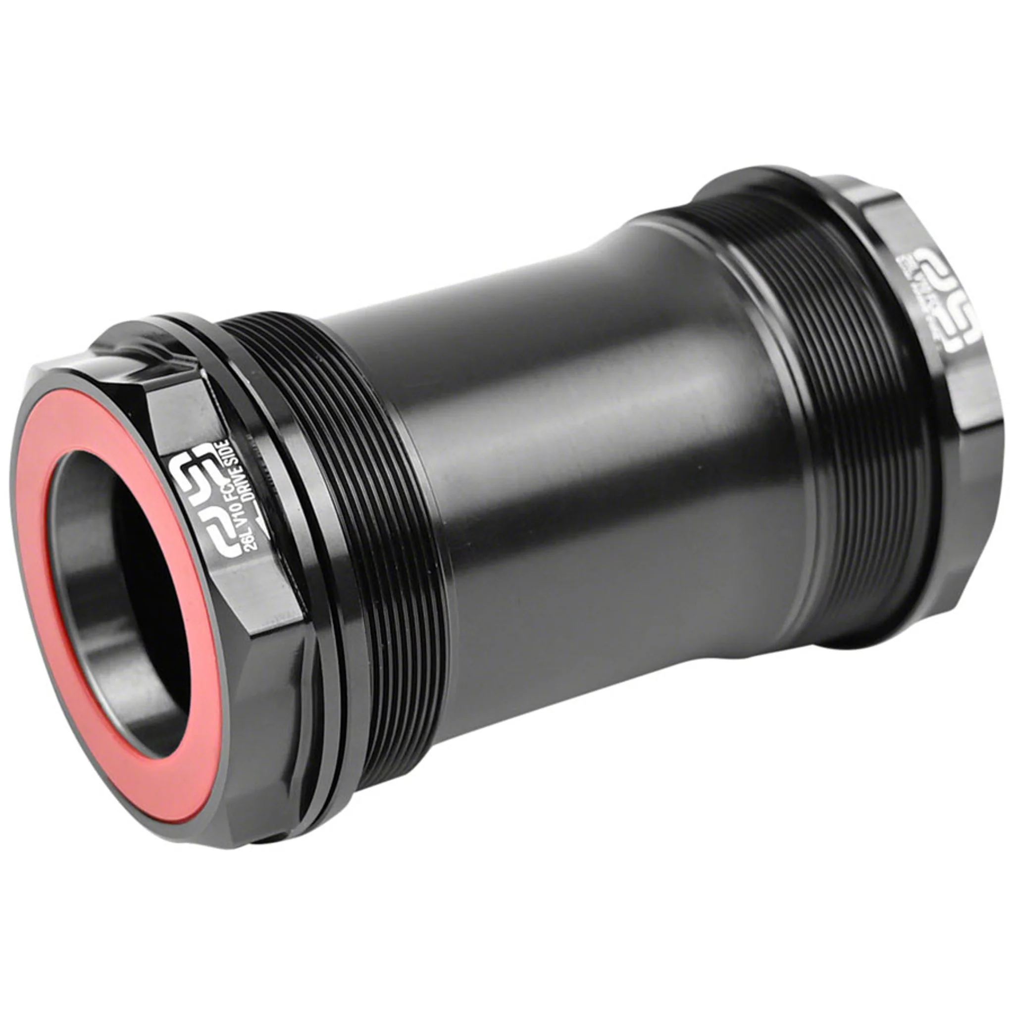 Threaded Bottom Bracket - Image 6