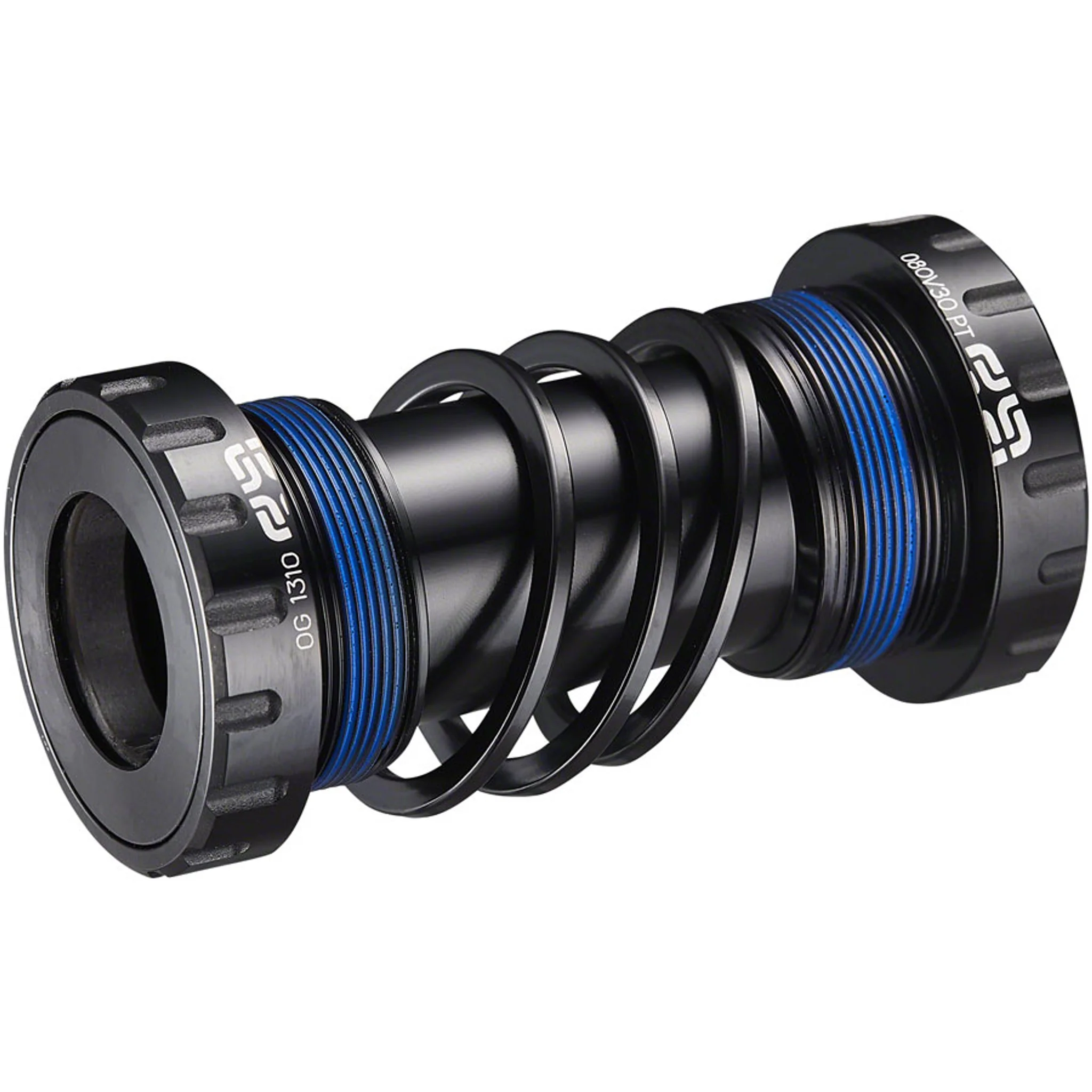 Threaded Bottom Bracket - Image 7
