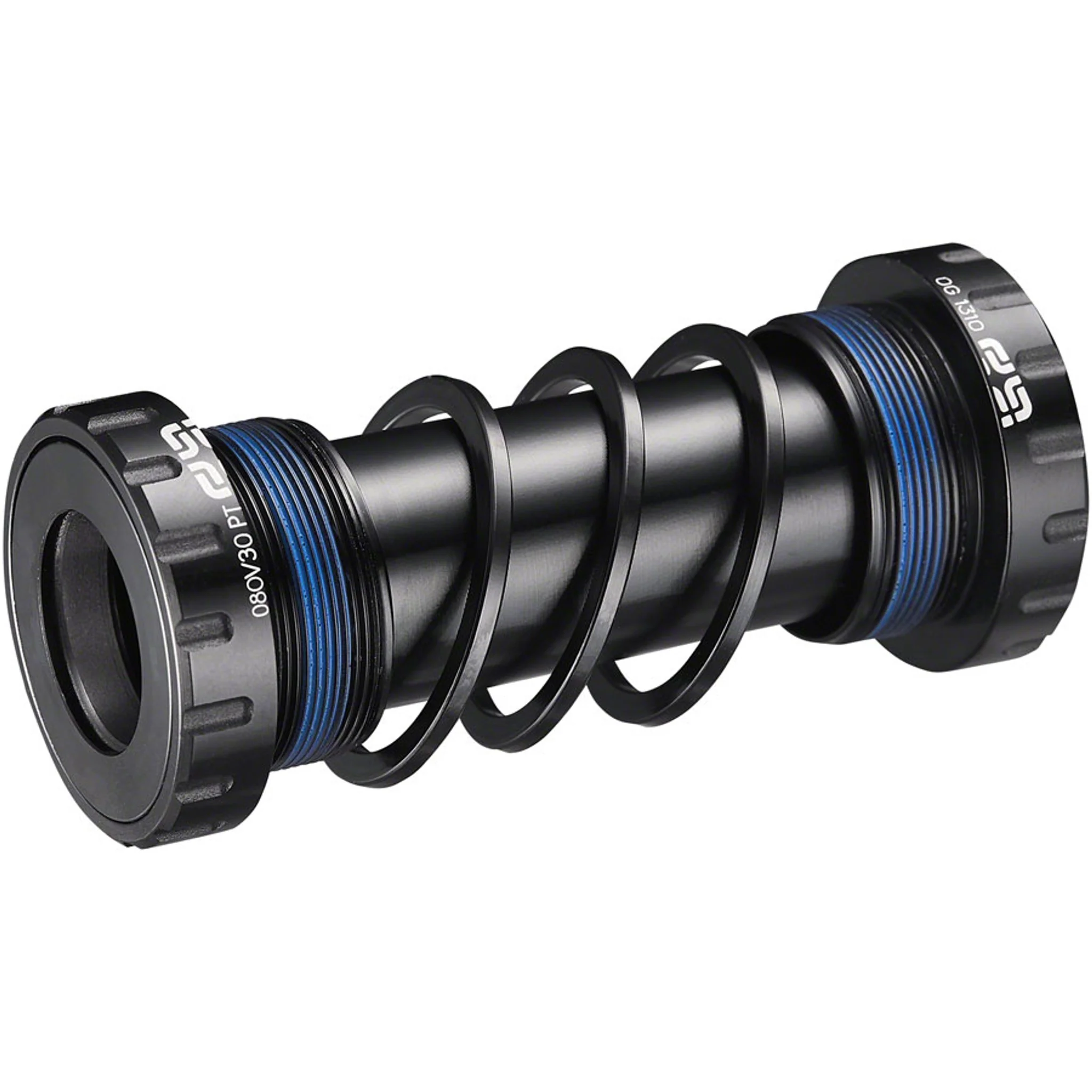 Threaded Bottom Bracket - Image 8