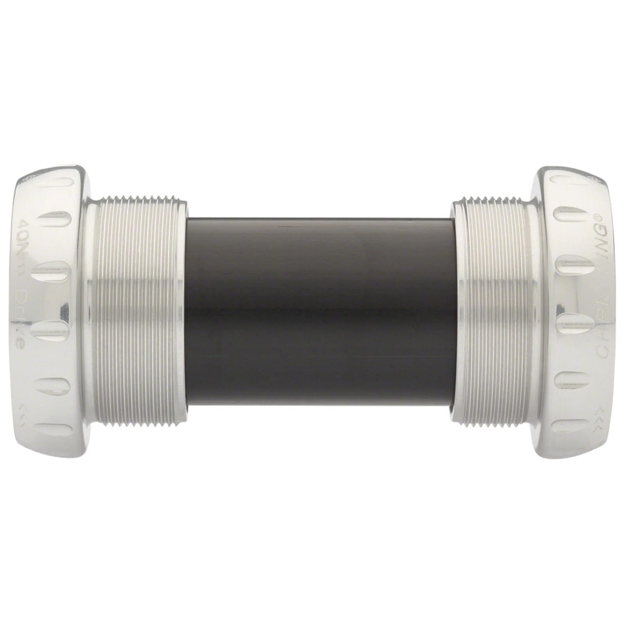 ThreadFit 24 Bottom Bracket - ThreadFit 24 Bottom Bracket with Fit Kit 6 - Image 10