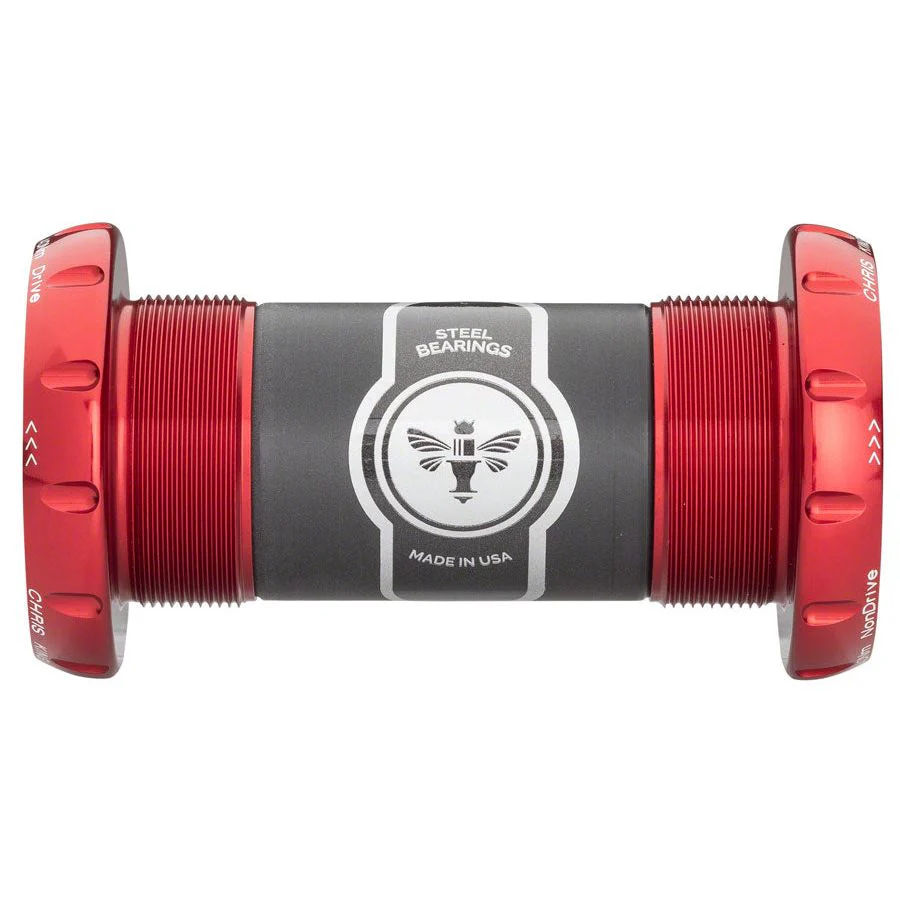 Threadfit 30 Bottom Bracket - Image 10