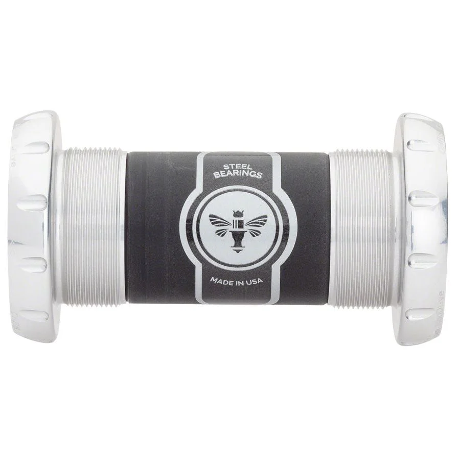 Threadfit 30 Bottom Bracket - Image 13