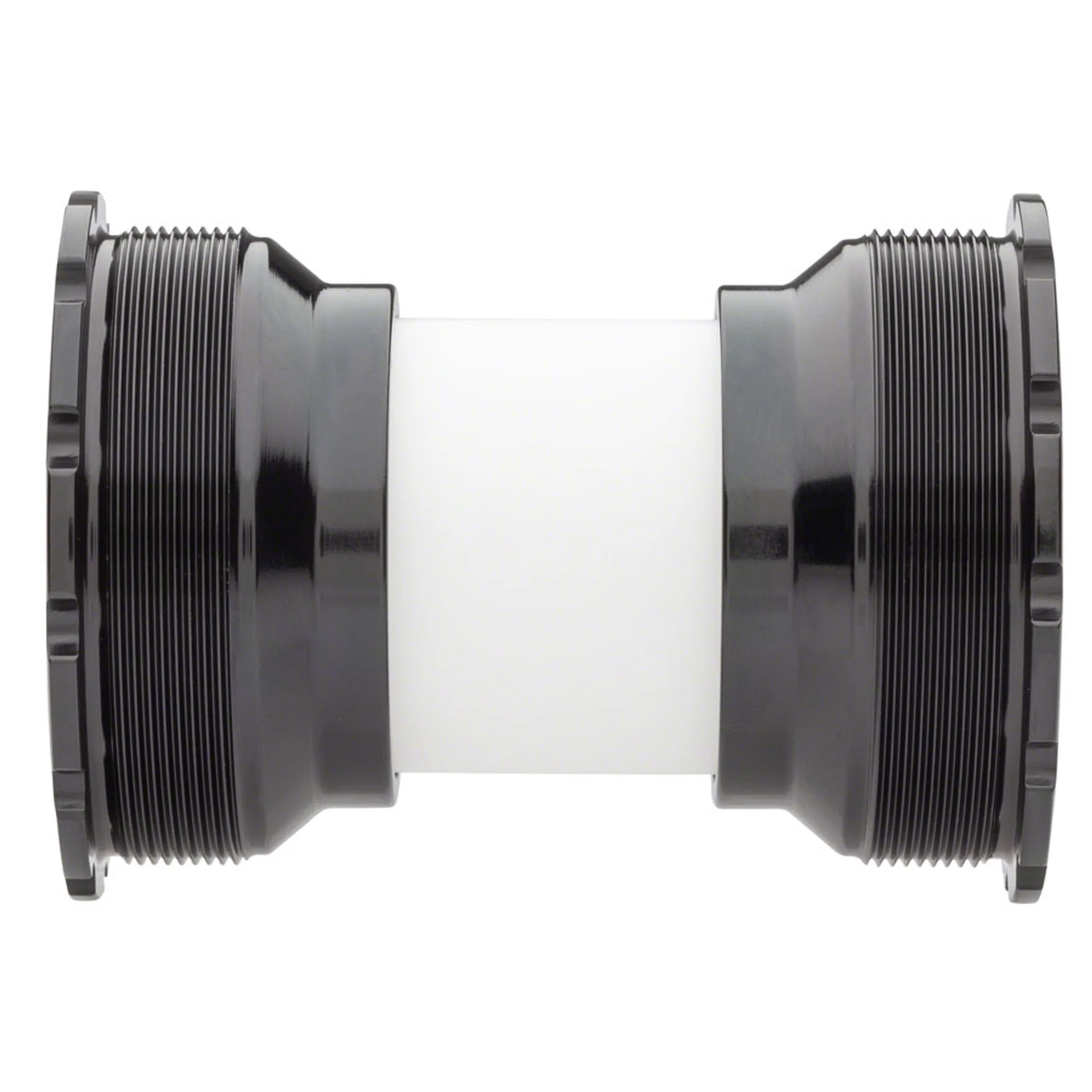 ThreadFit T47 30i Bottom Bracket