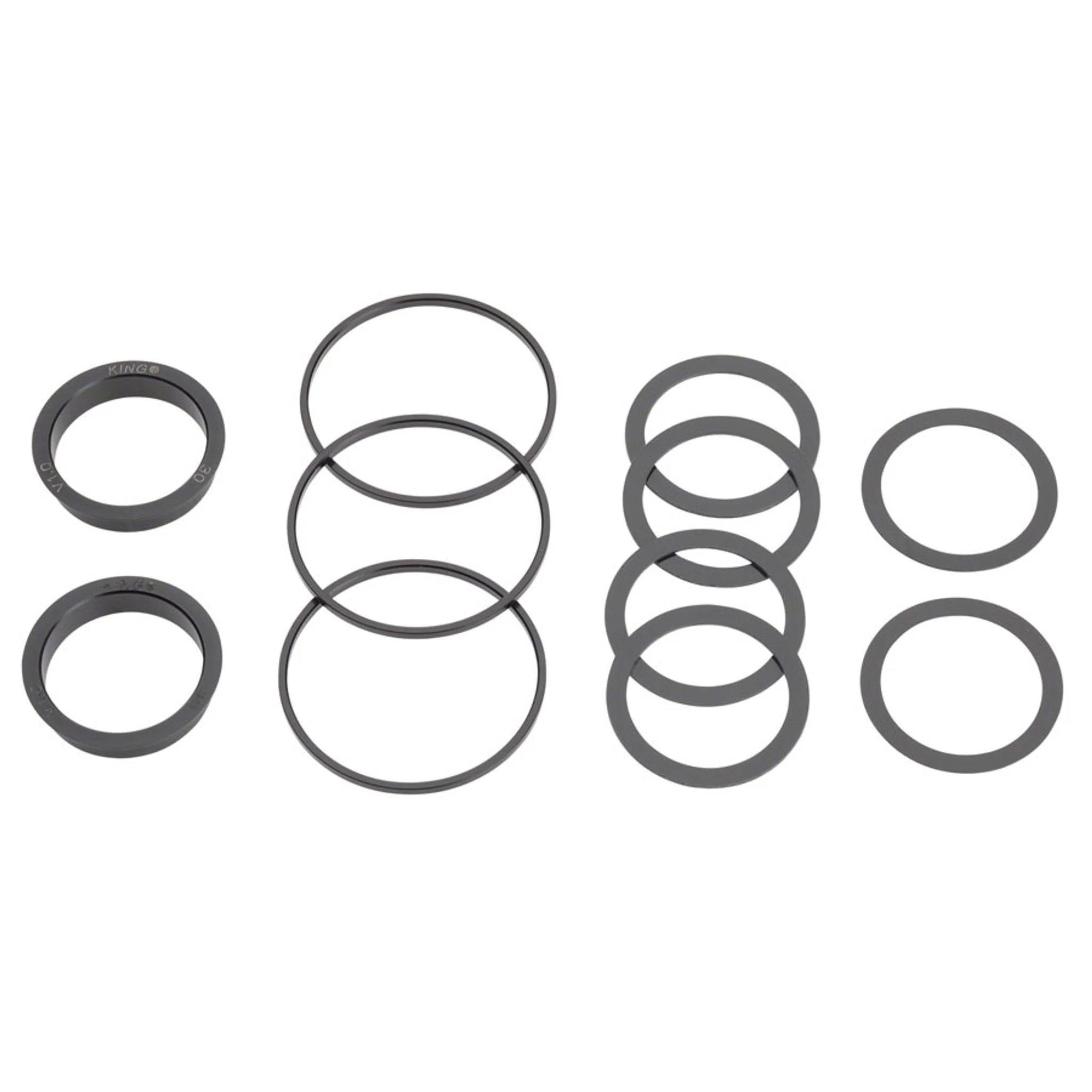 ThreadFit T47 30i Bottom Bracket - Image 2