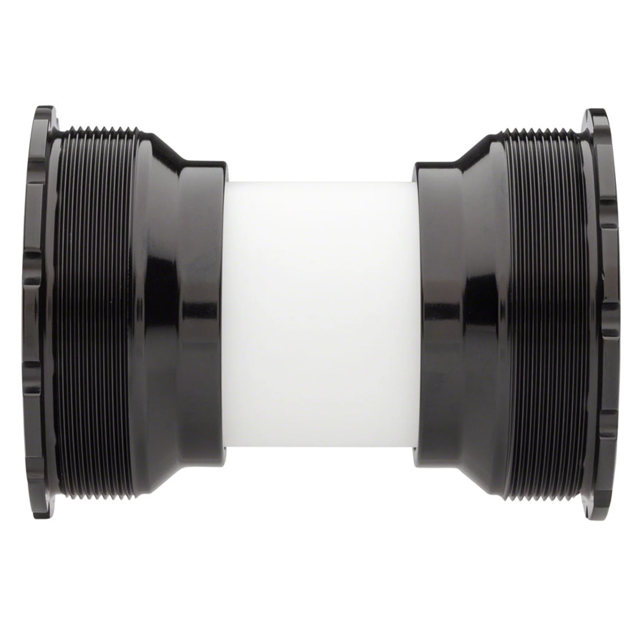 ThreadFit T47 30i Bottom Bracket - Image 3