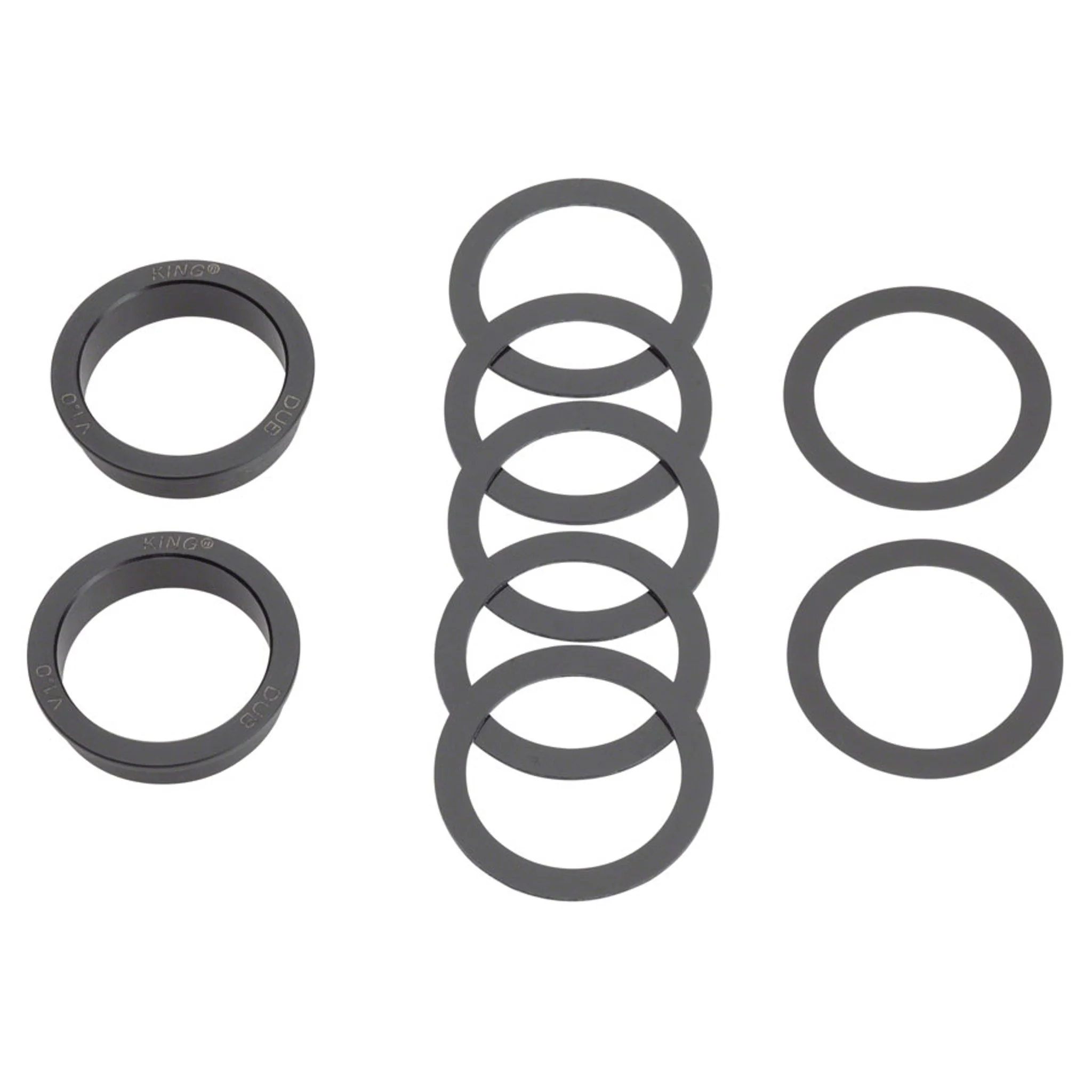 ThreadFit T47 30i Bottom Bracket - Image 4