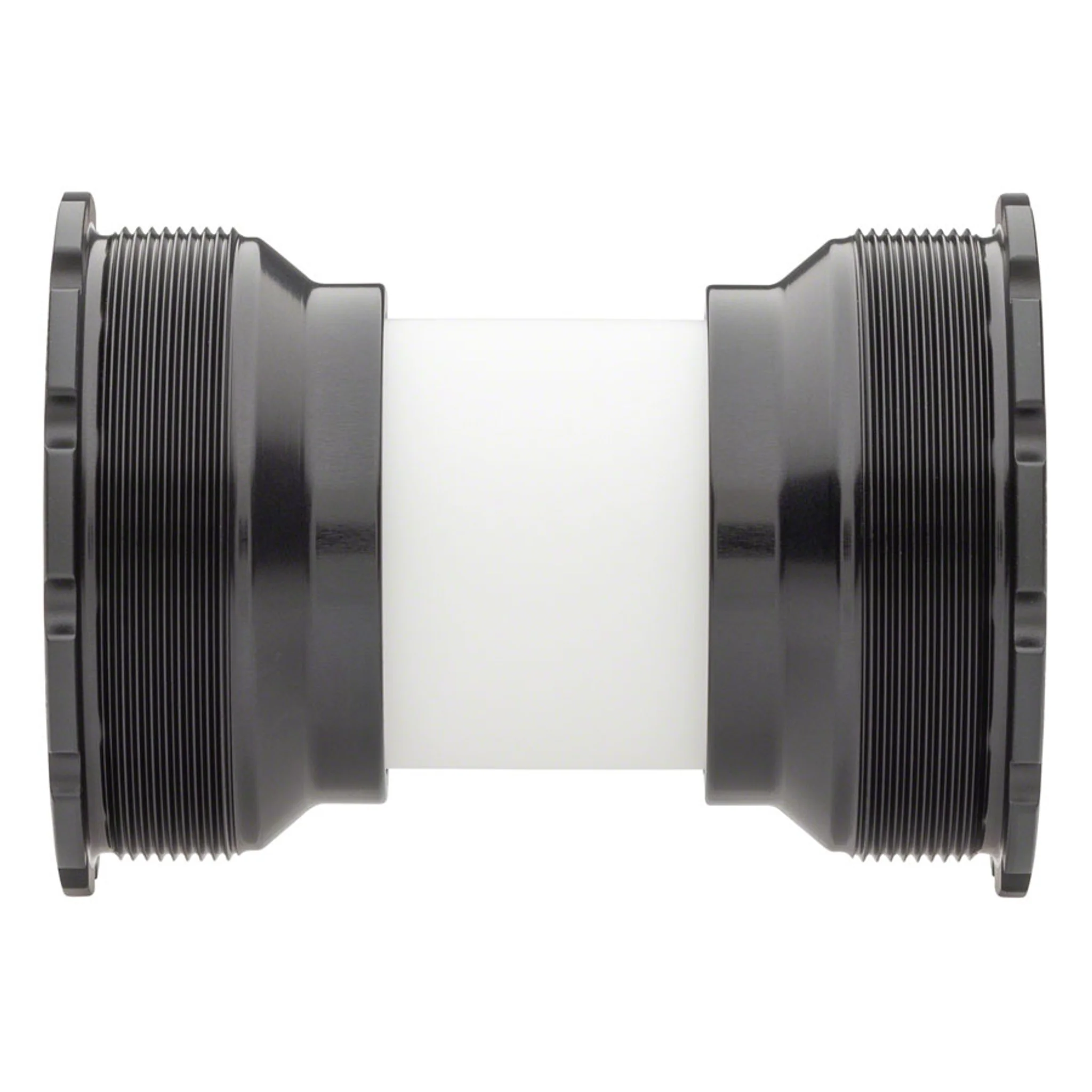 ThreadFit T47 30i Bottom Bracket - Image 5