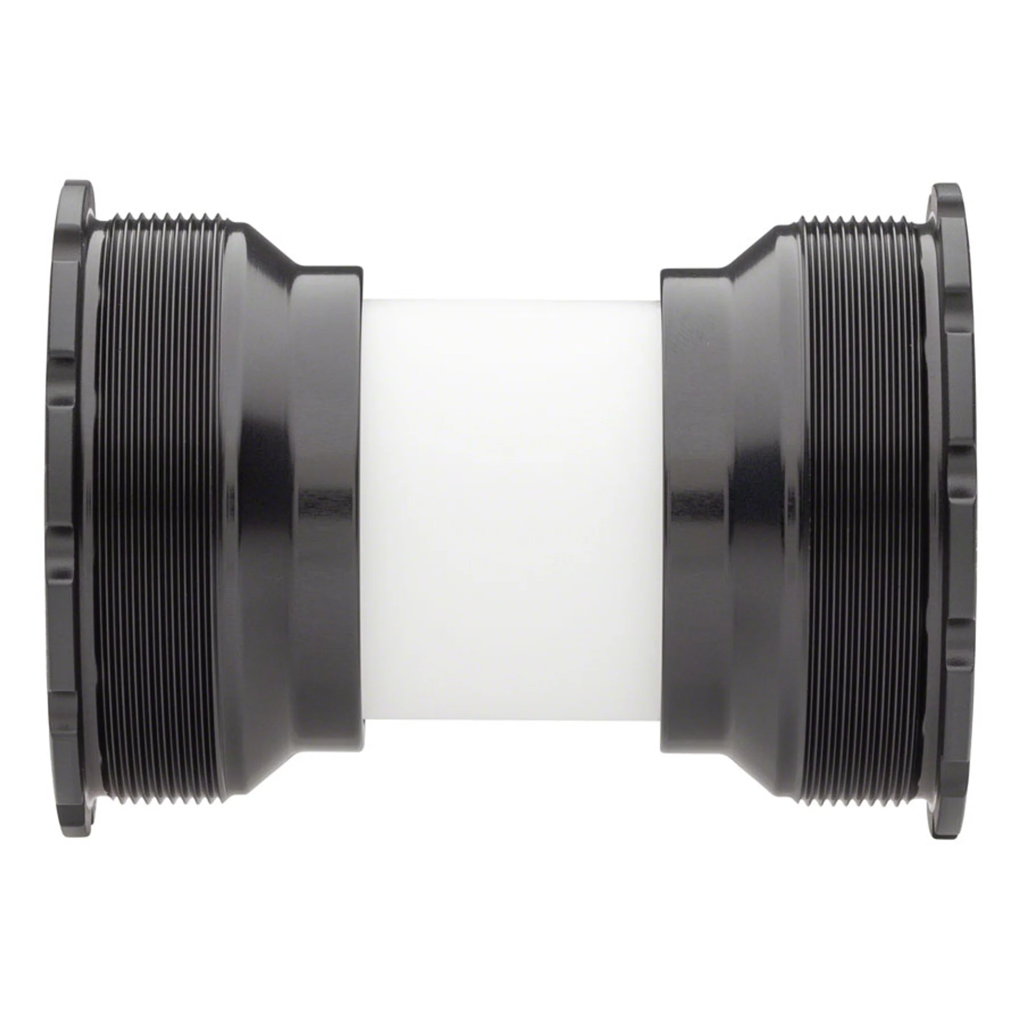 ThreadFit T47 30i Bottom Bracket - Image 6