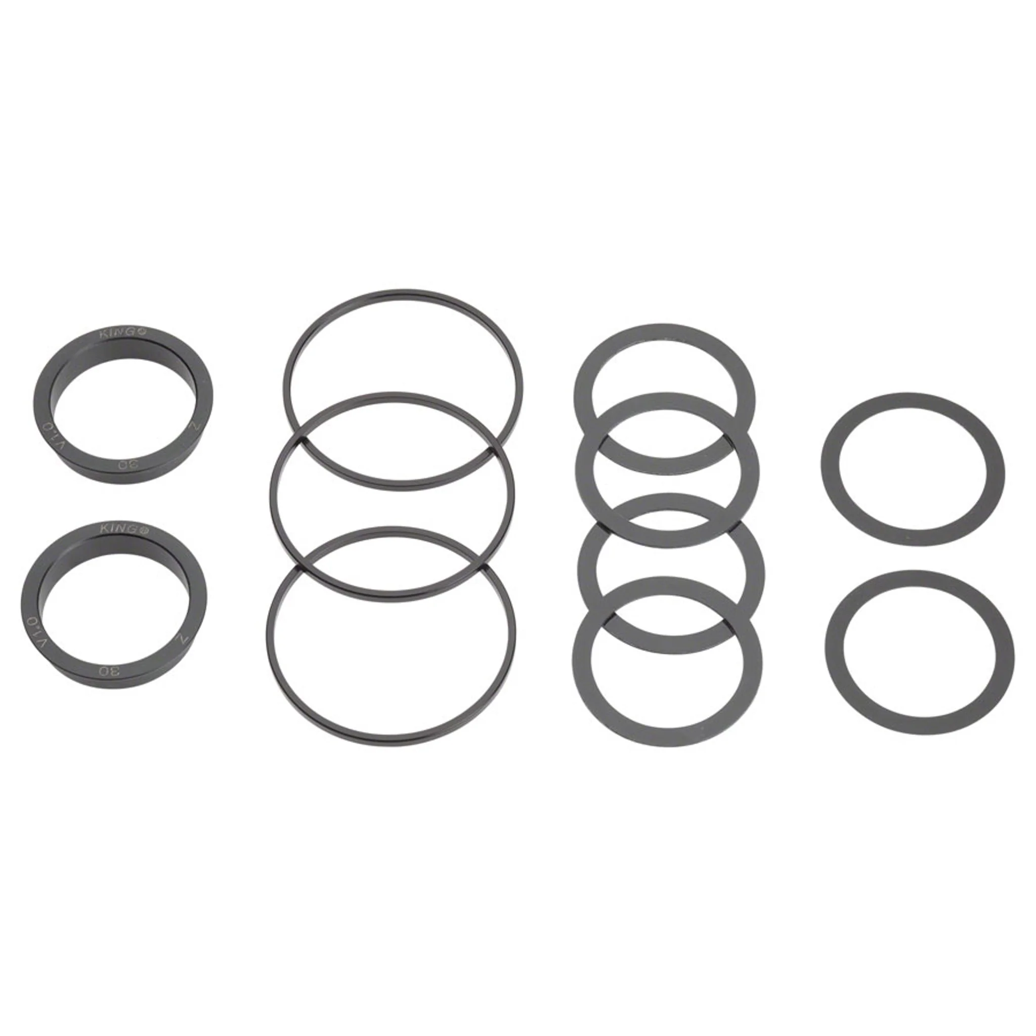 ThreadFit T47 30i Bottom Bracket - Image 7