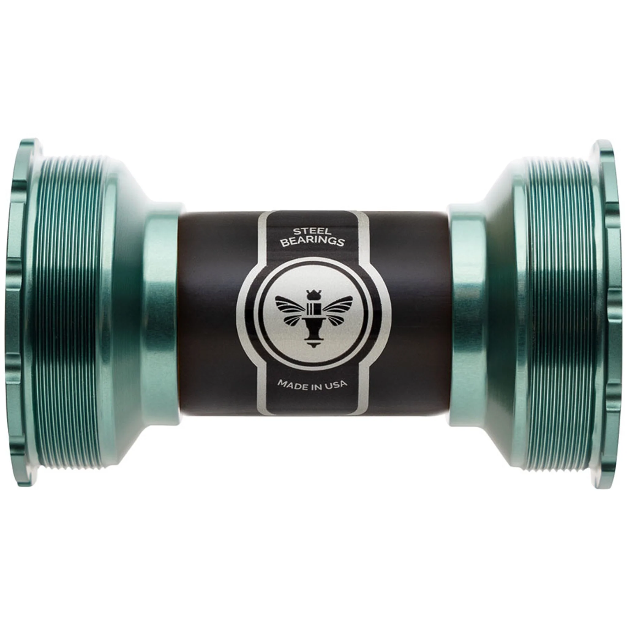 ThreadFit T47 30i Bottom Bracket - Image 8