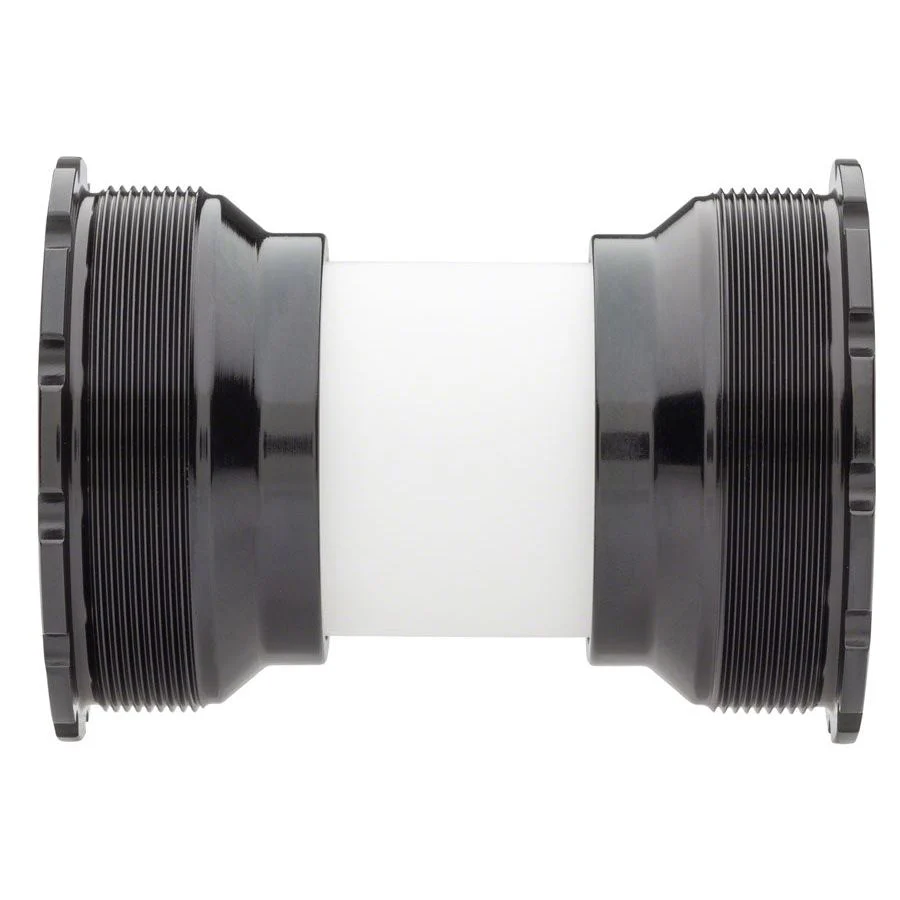 ThreadFit T47 30i Bottom Bracket