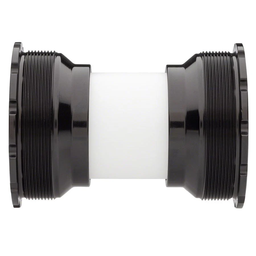 ThreadFit T47 30i Bottom Bracket - Image 2