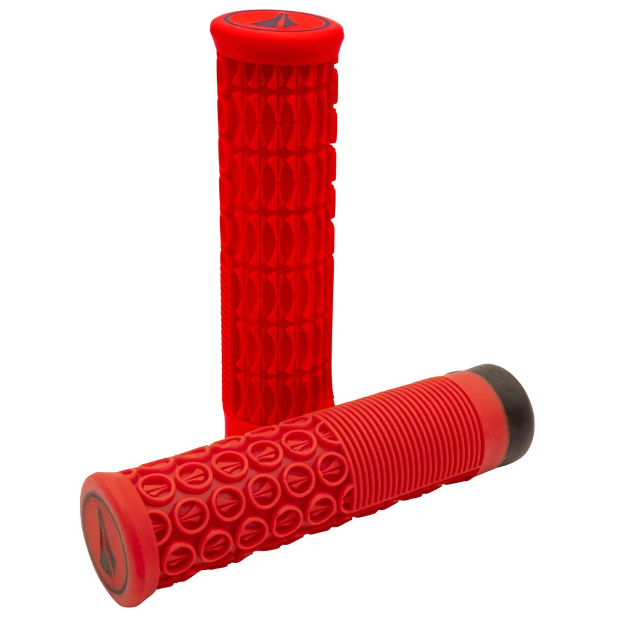 Thrice Grip - Image 2