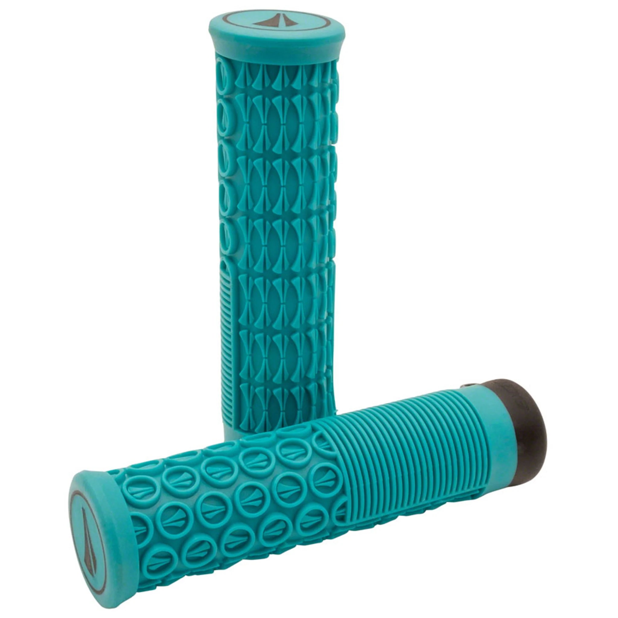 Thrice Grip - Image 4