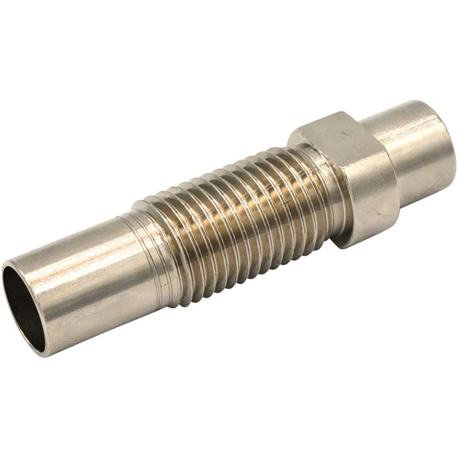 Thru Axle Adapter - Image 3