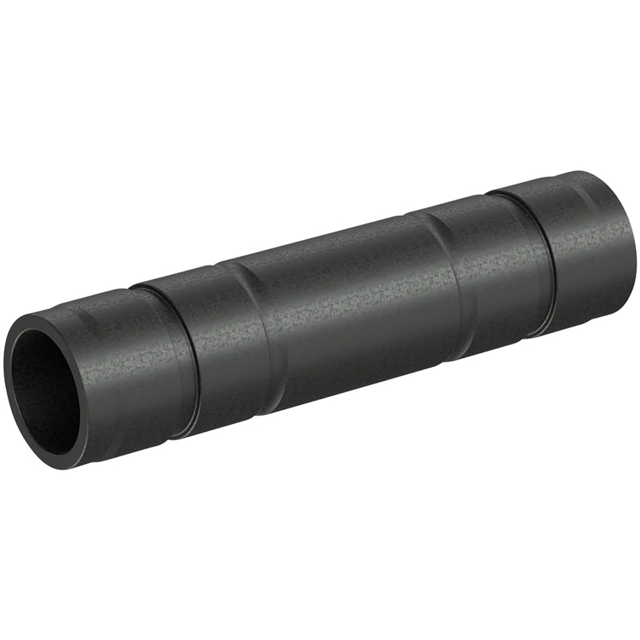 Thru-Axle Adaptors - Image 2
