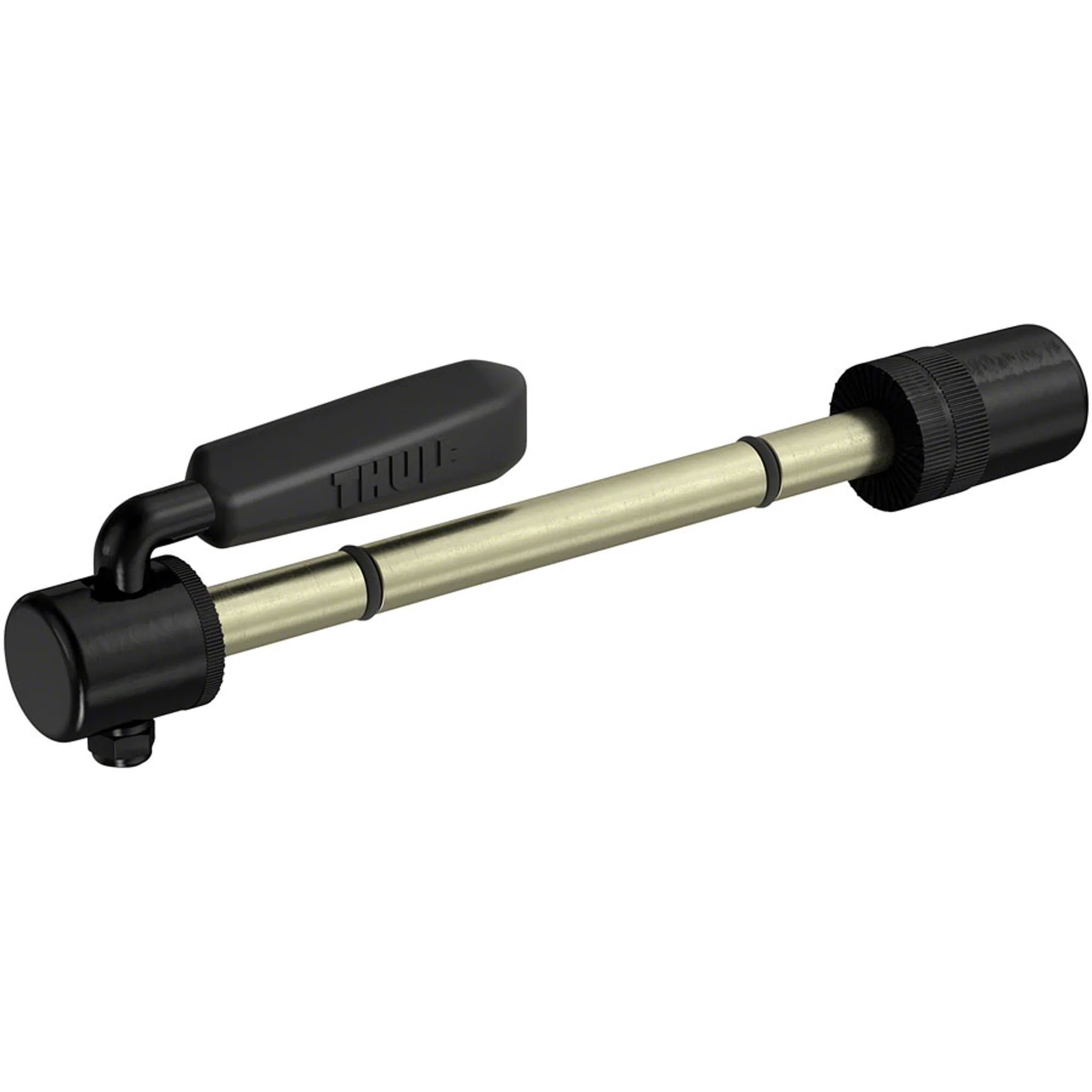 Thru-Axle Adaptors - Image 3