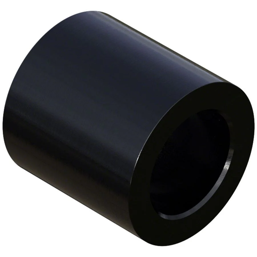 Thru Axle Endcap - Image 2