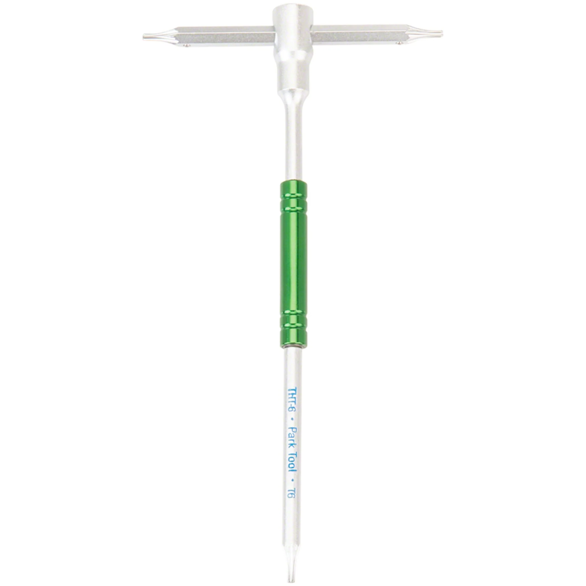 THT Sliding T-Handle Torx Compatible Wrench