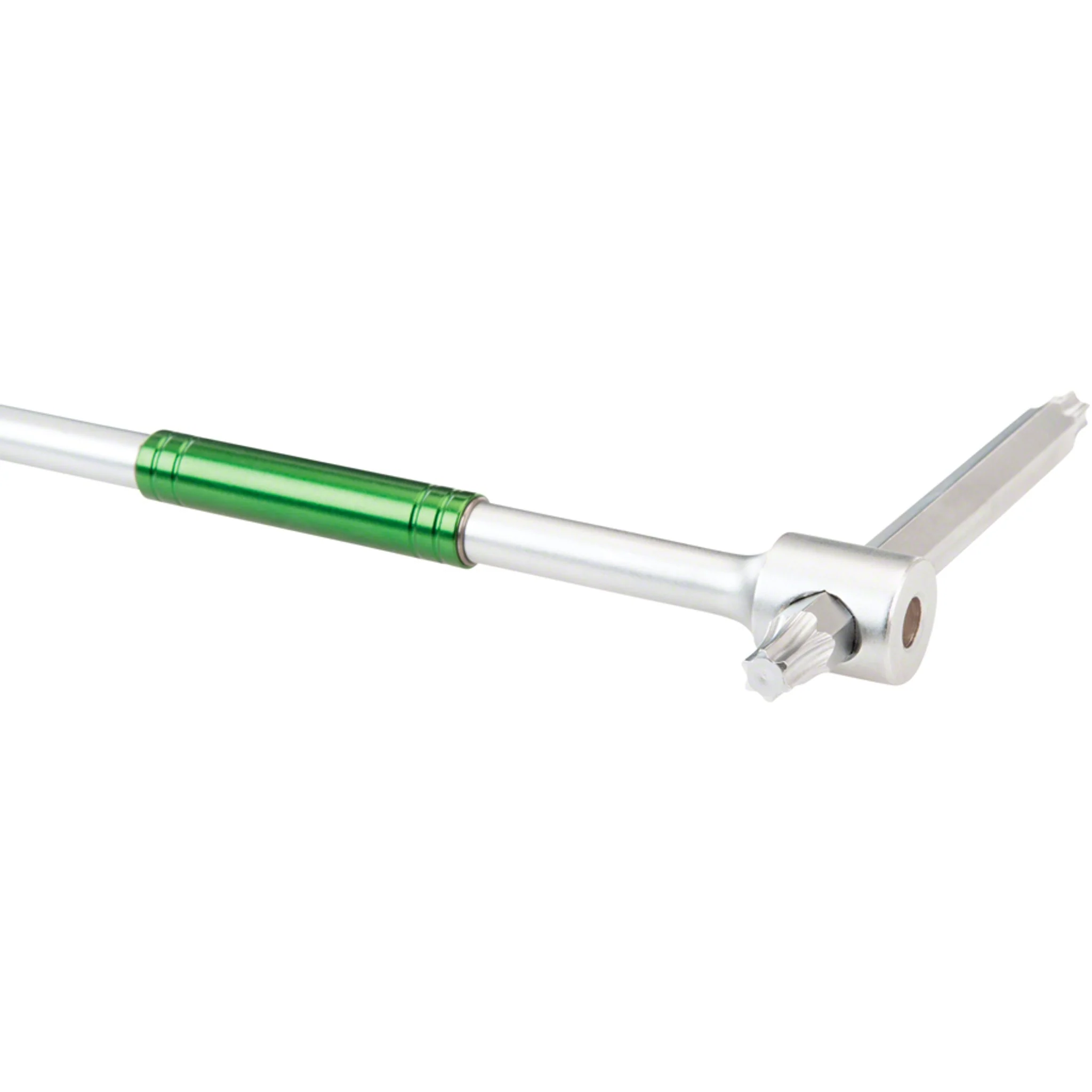 THT Sliding T-Handle Torx Compatible Wrench - Image 12