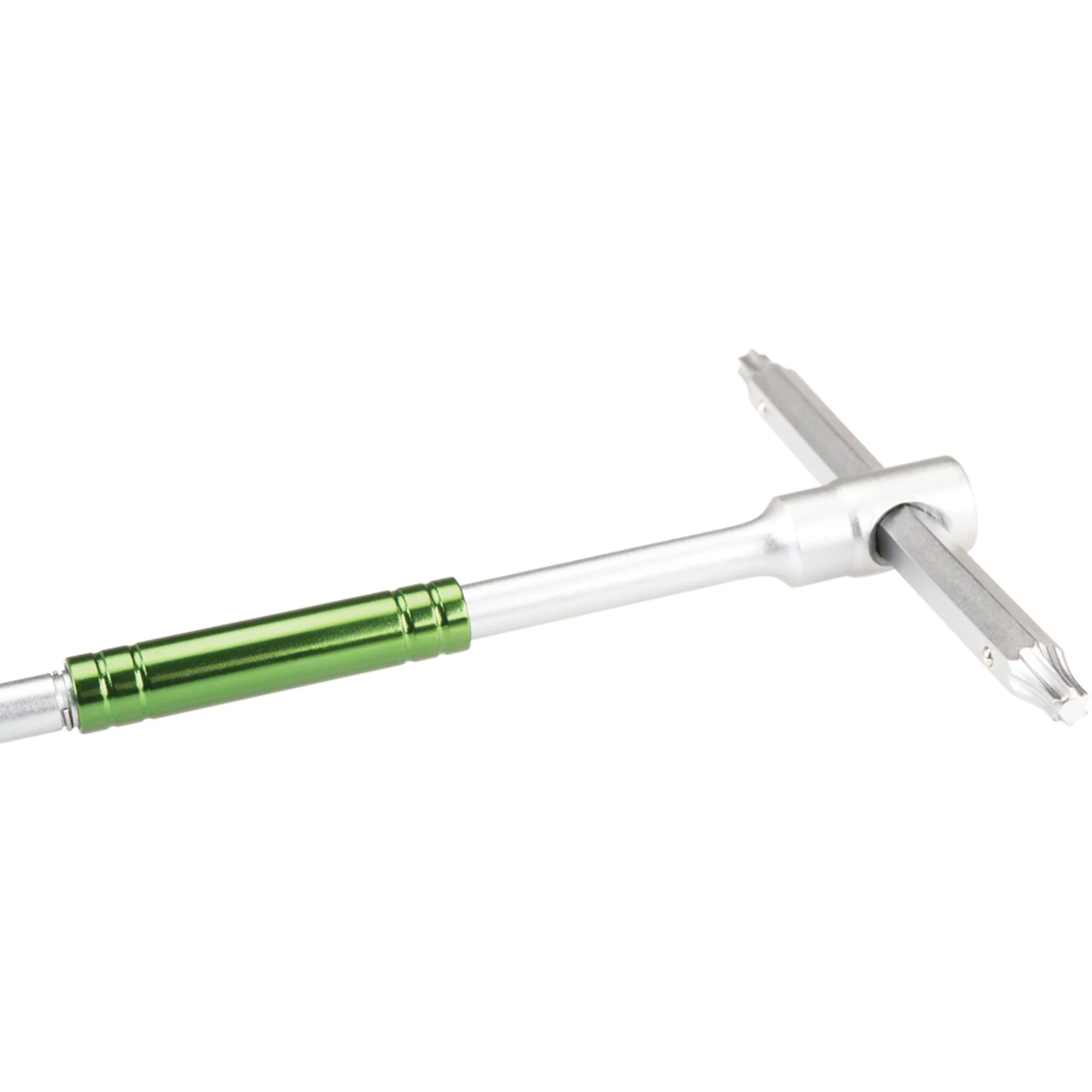 THT Sliding T-Handle Torx Compatible Wrench - Image 17
