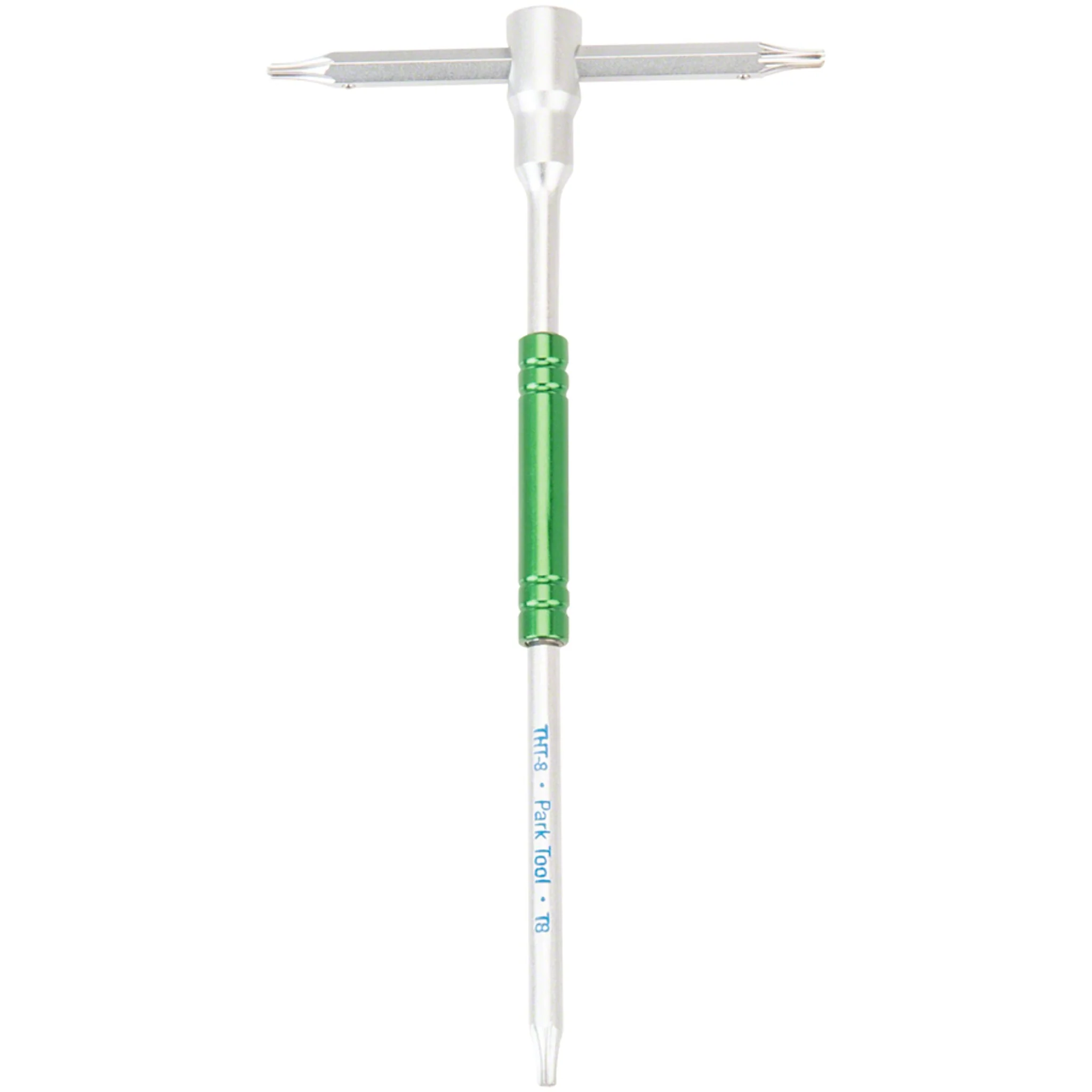 THT Sliding T-Handle Torx Compatible Wrench - Image 4