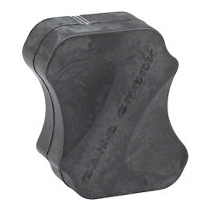 Elastomers ST - Image 2