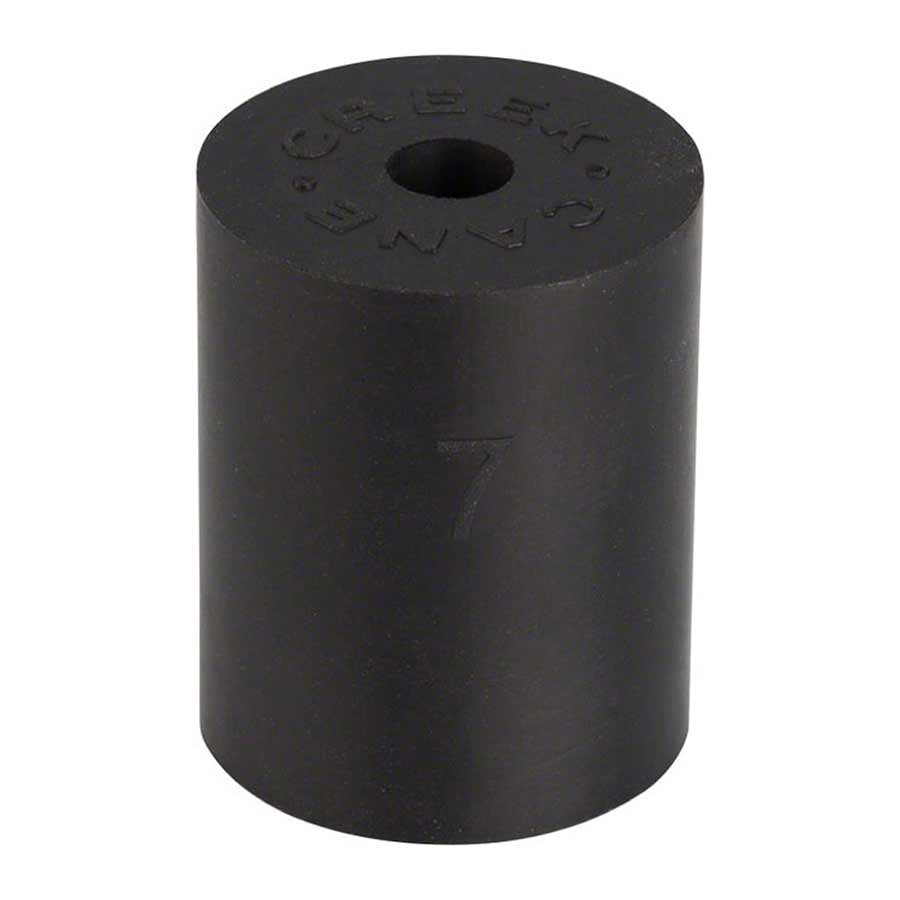 Elastomers LT - Image 2