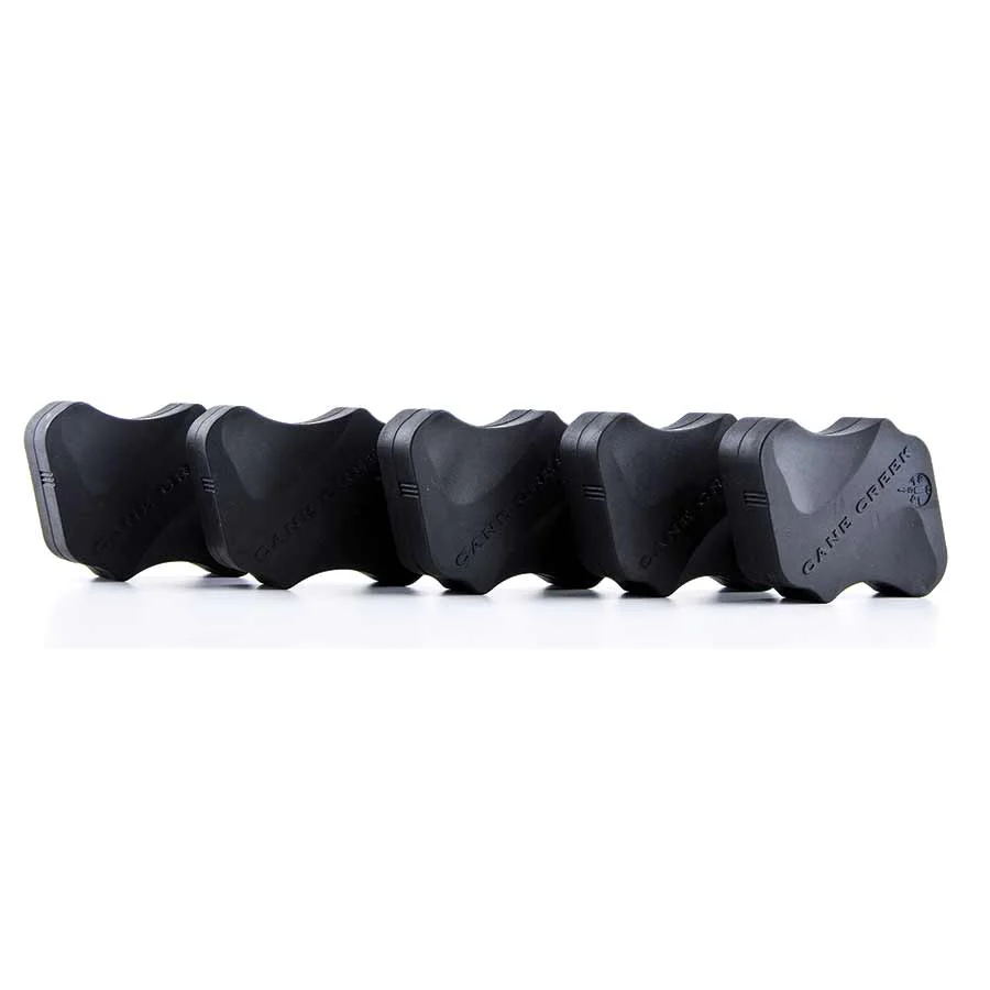 Thudbuster G4 ST Elastomer - Image 3