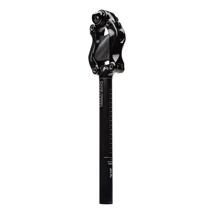 Thudbuster LT Suspension Seatpost - Image 3