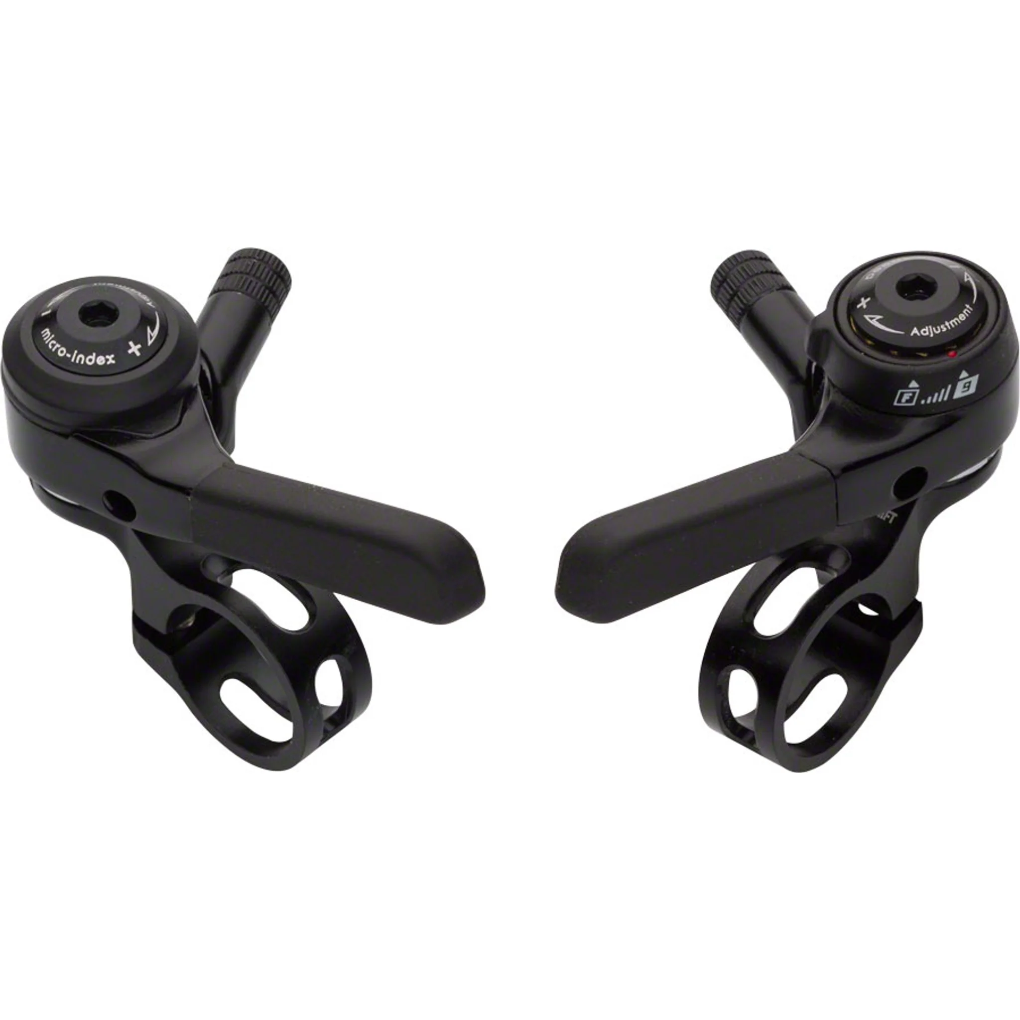 Thumb Shifter - Image 3