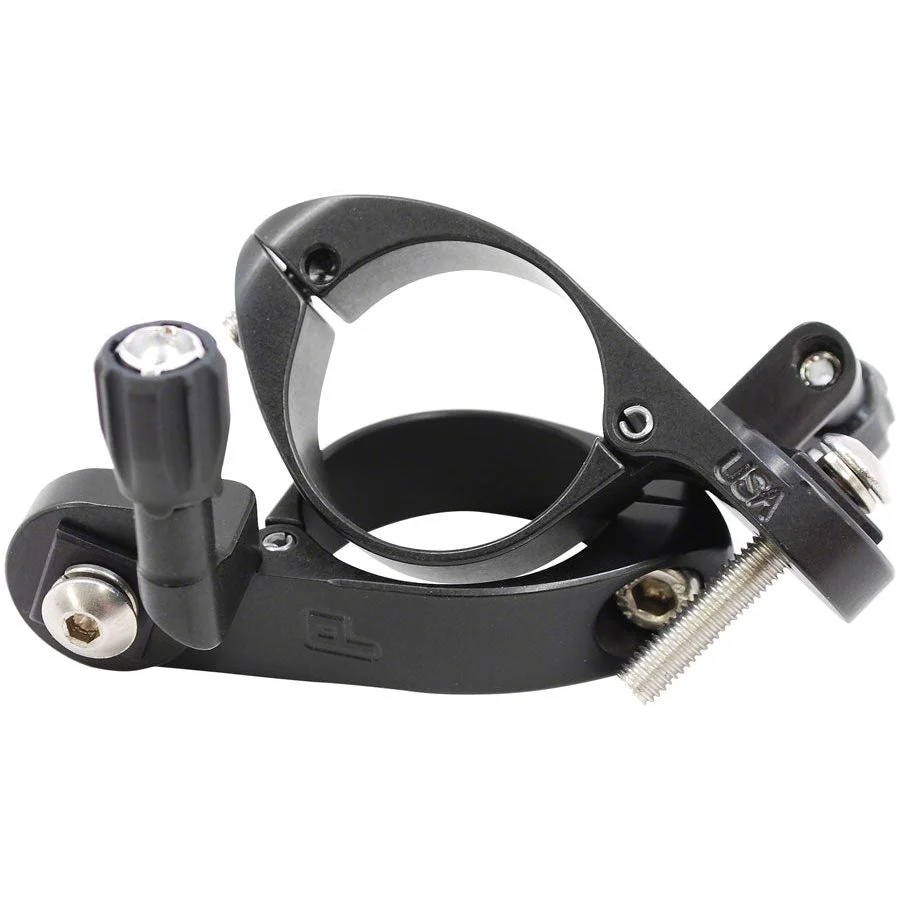 Thumbies Shifter Mount - Image 2
