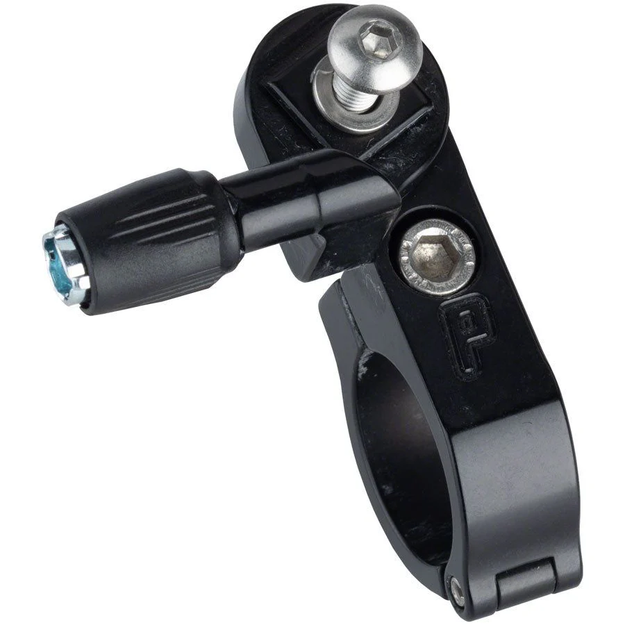Thumbies Shifter Mount - Image 3