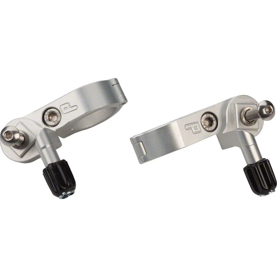 Thumbies Shifter Mount - Image 4