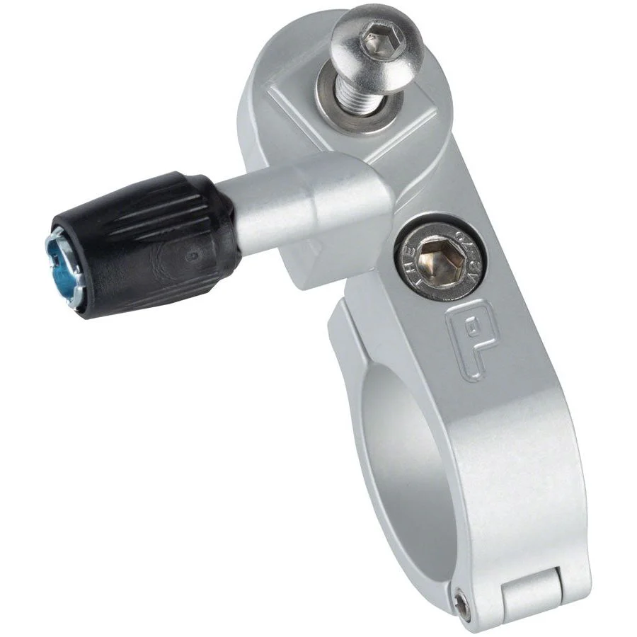 Thumbies Shifter Mount - Image 5