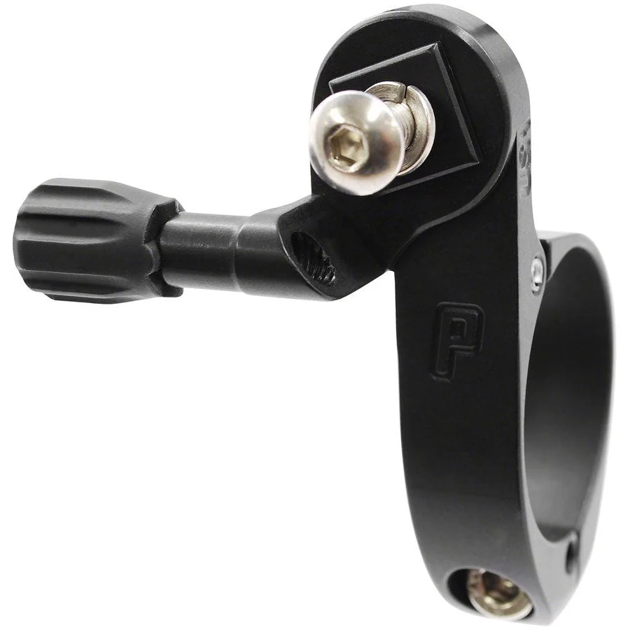 Thumbies Shifter Mount - Image 6