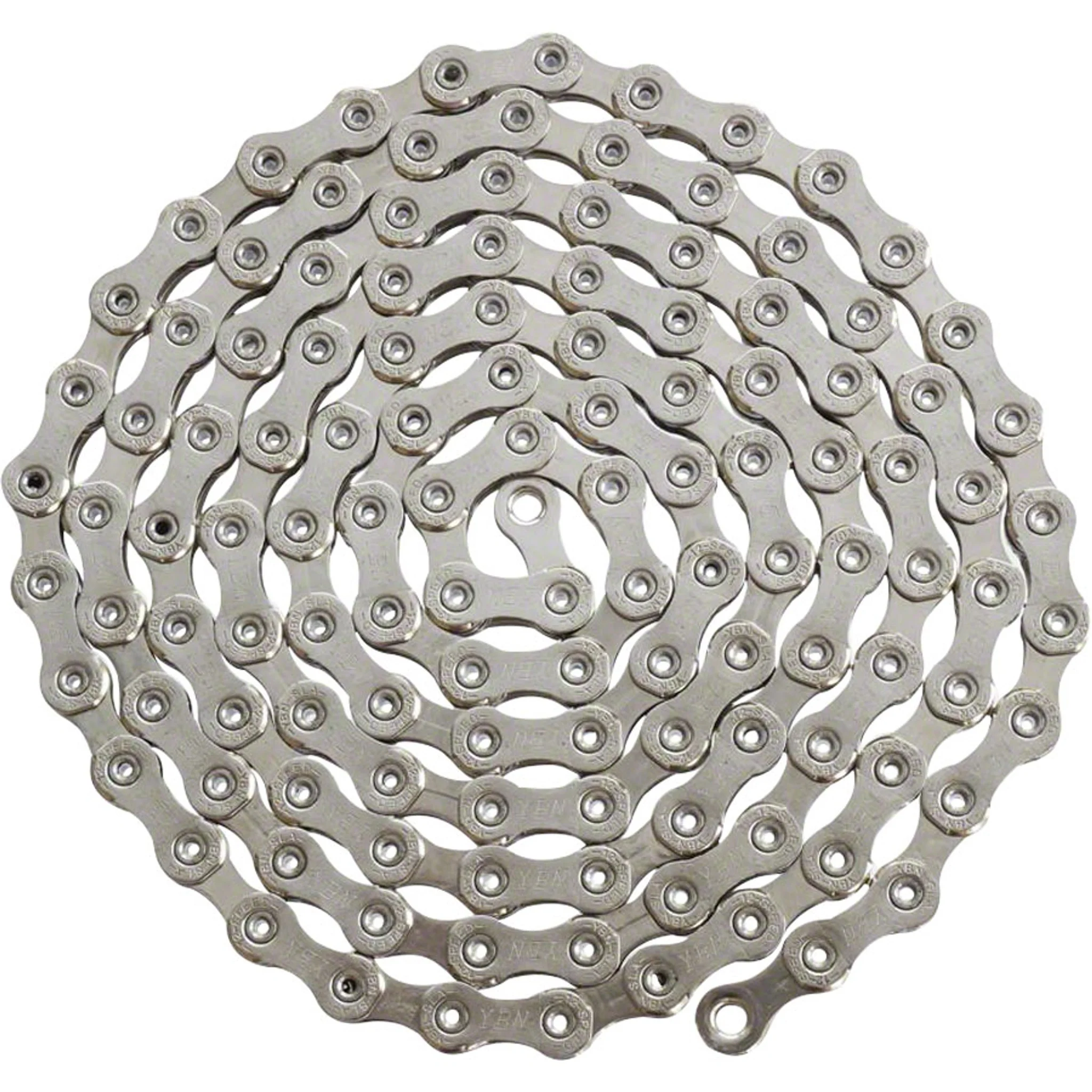 Ti-Nitride Chain - Image 5