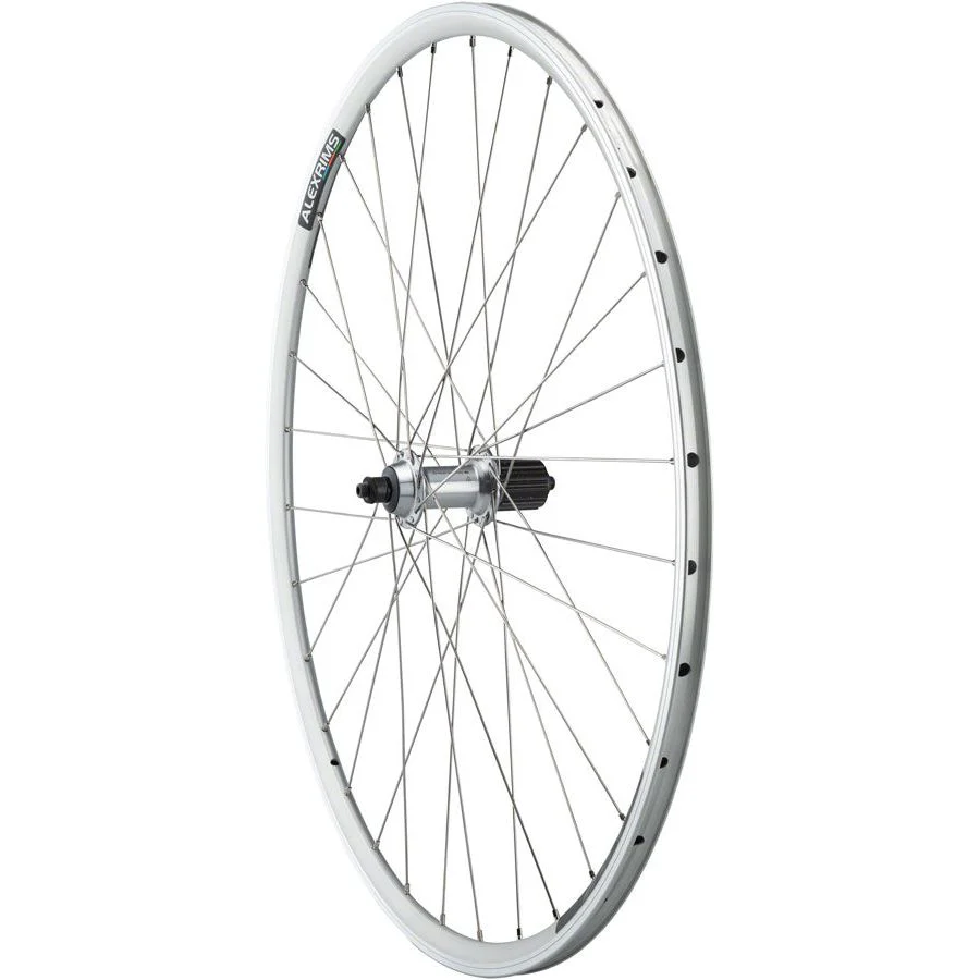 Tiagra / DA22 Rear Wheel - Image 2