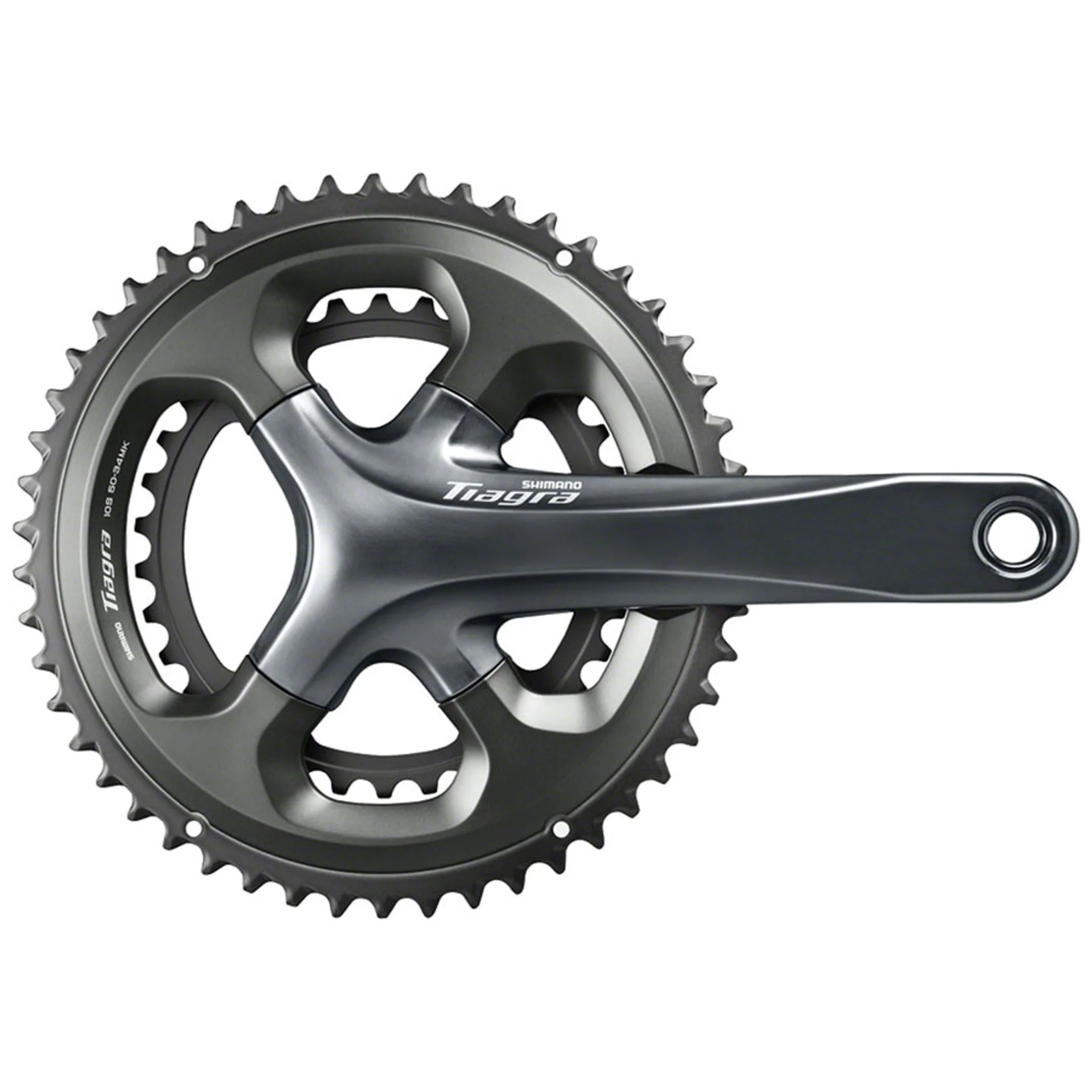 Tiagra FC-4700 Crankset