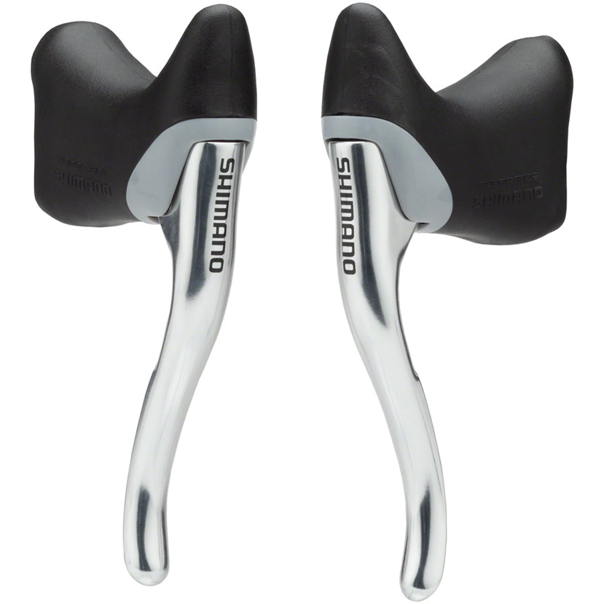 Tiagra/Sora BL-R400 Road Brake Lever Set