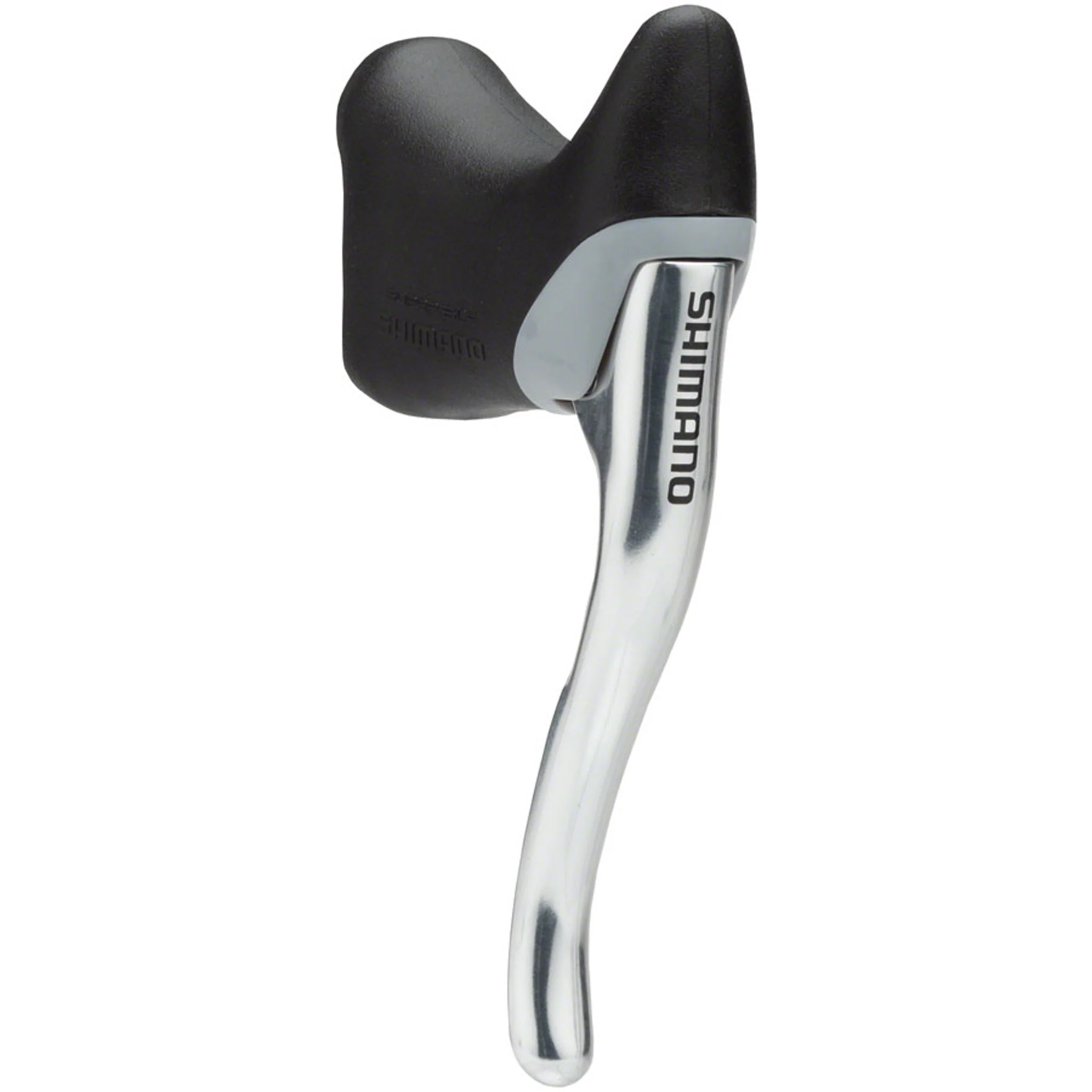 Tiagra/Sora BL-R400 Road Brake Lever Set - Image 2