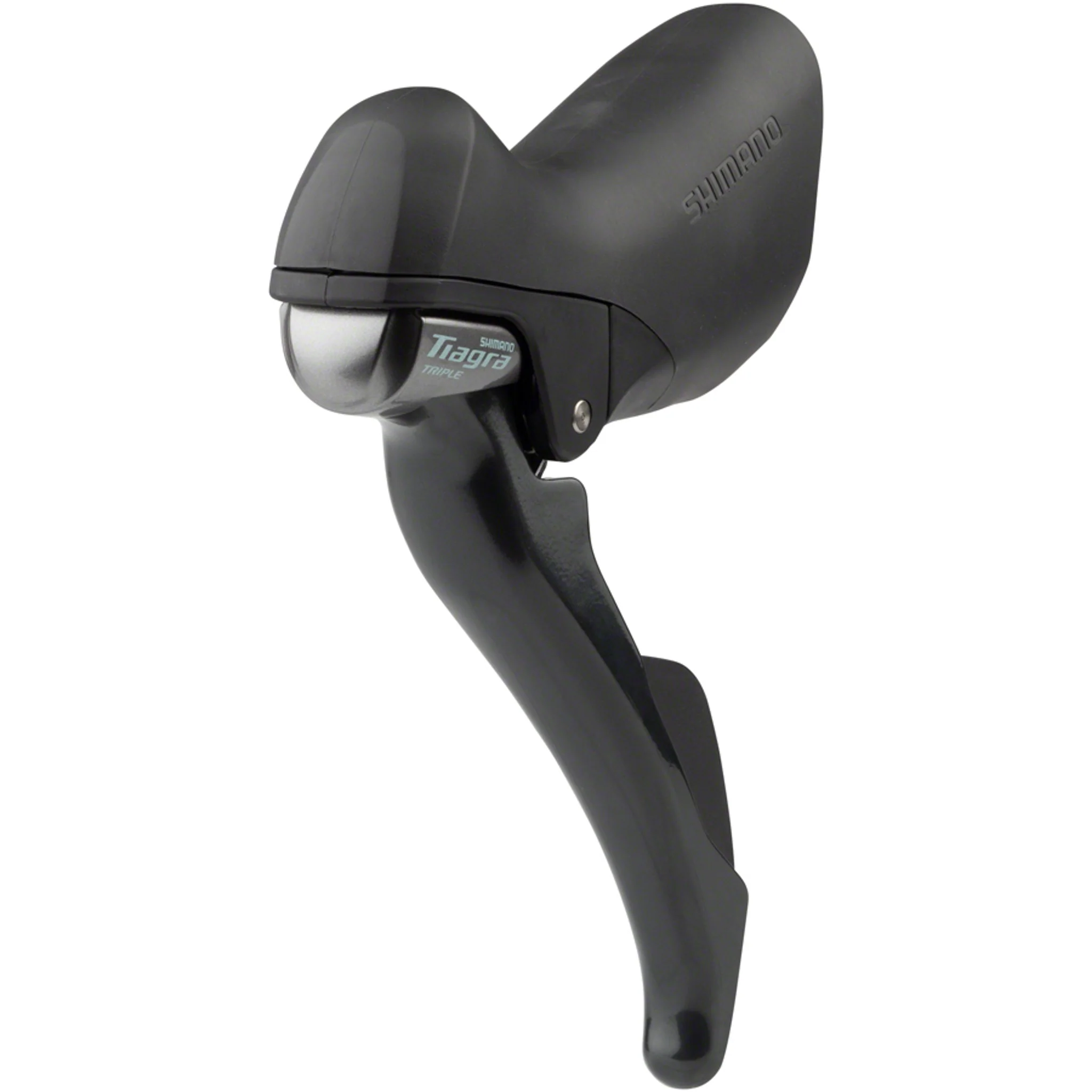Tiagra ST-4700 Left Lever - Image 2